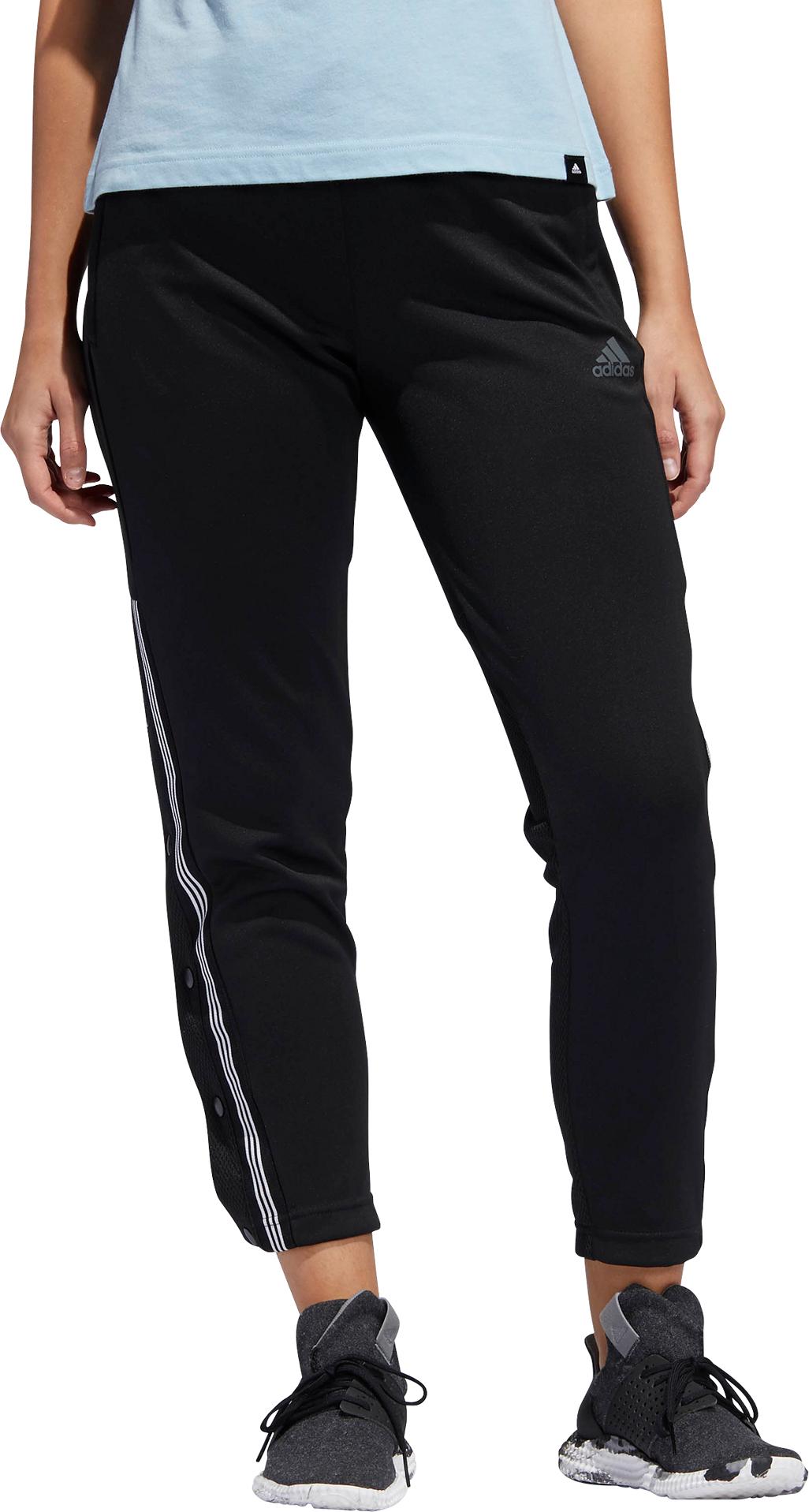 Numéro de l'image de la galerie de produits 1 pour le produit Pantalon Snap Femme