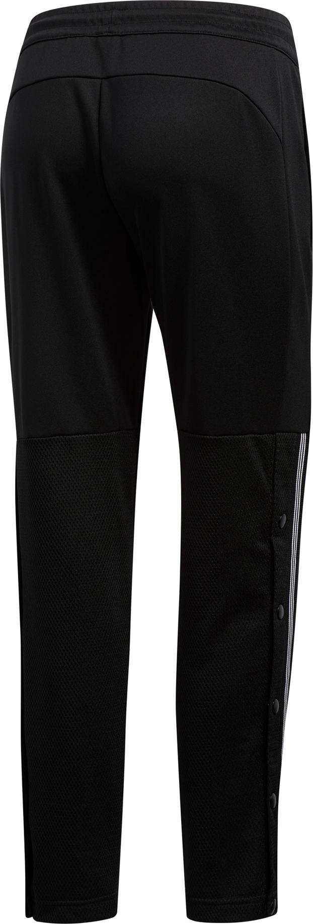 Numéro de l'image de la galerie de produits 2 pour le produit Pantalon Snap Femme