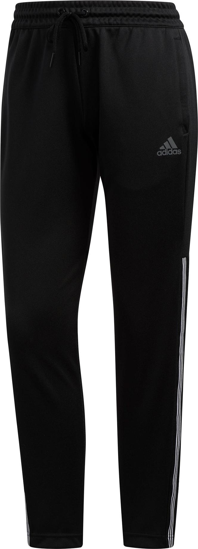 Numéro de l'image de la galerie de produits 3 pour le produit Pantalon Snap Femme