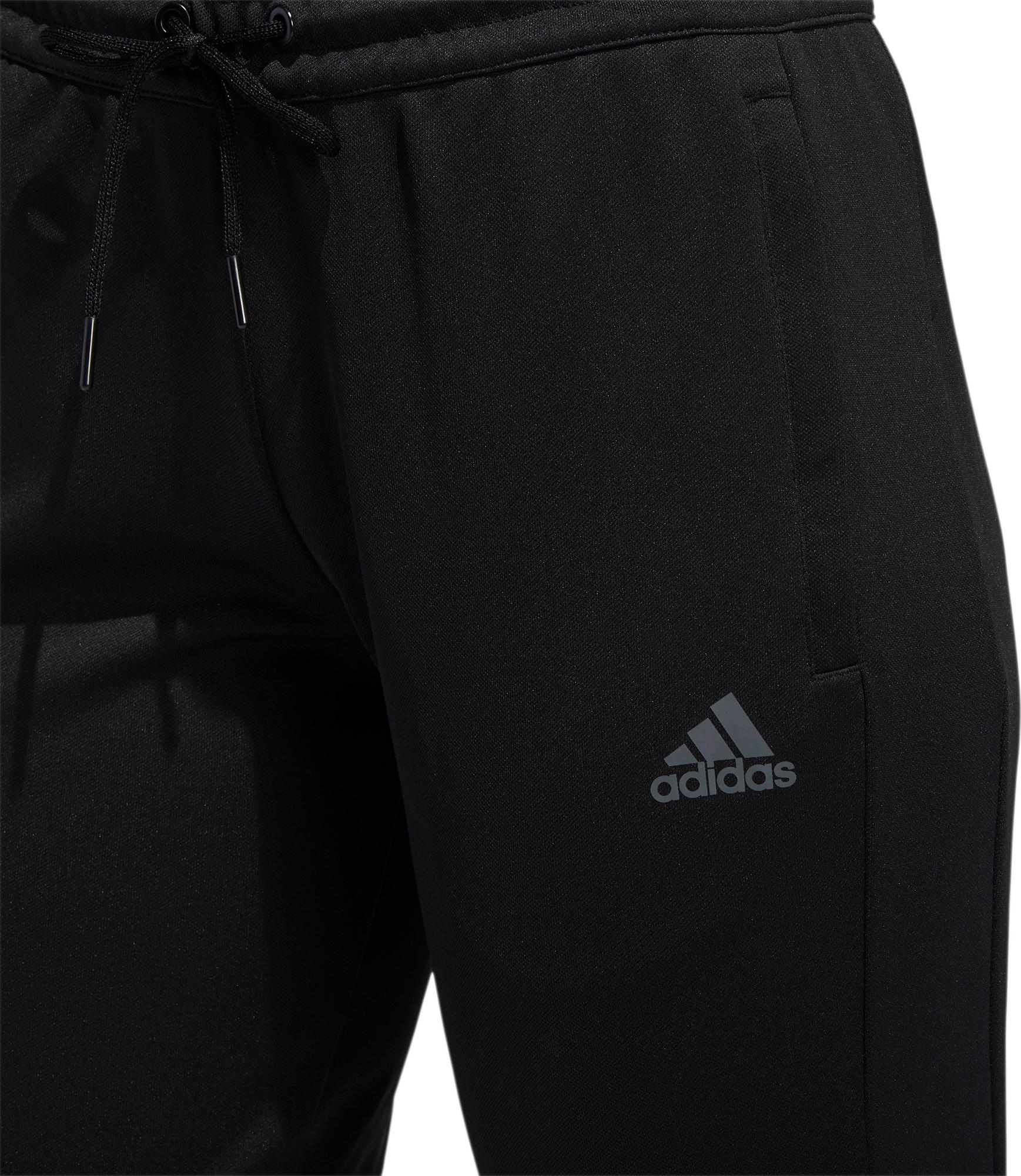 Numéro de l'image de la galerie de produits 4 pour le produit Pantalon Snap Femme