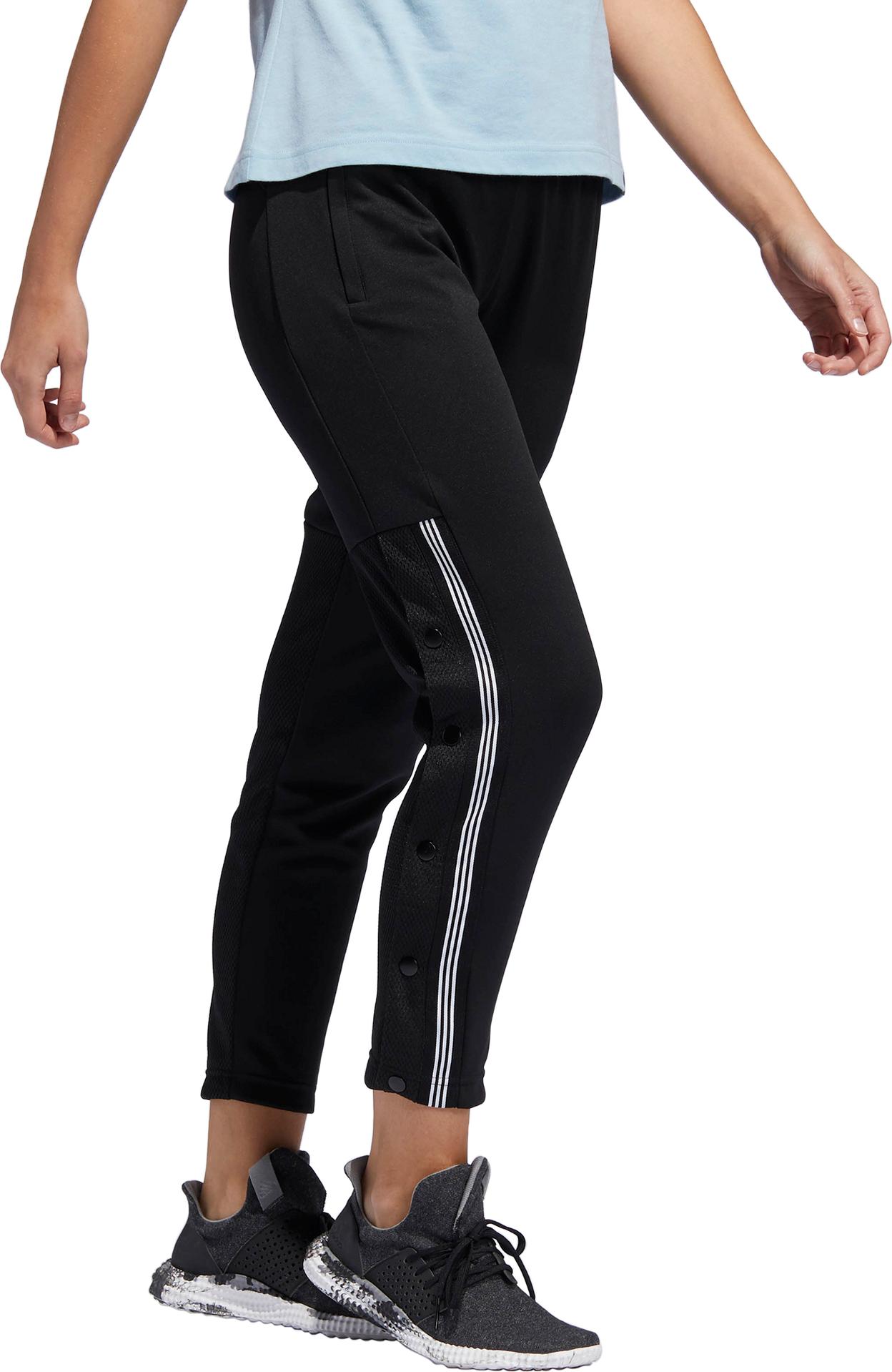 Numéro de l'image de la galerie de produits 5 pour le produit Pantalon Snap Femme