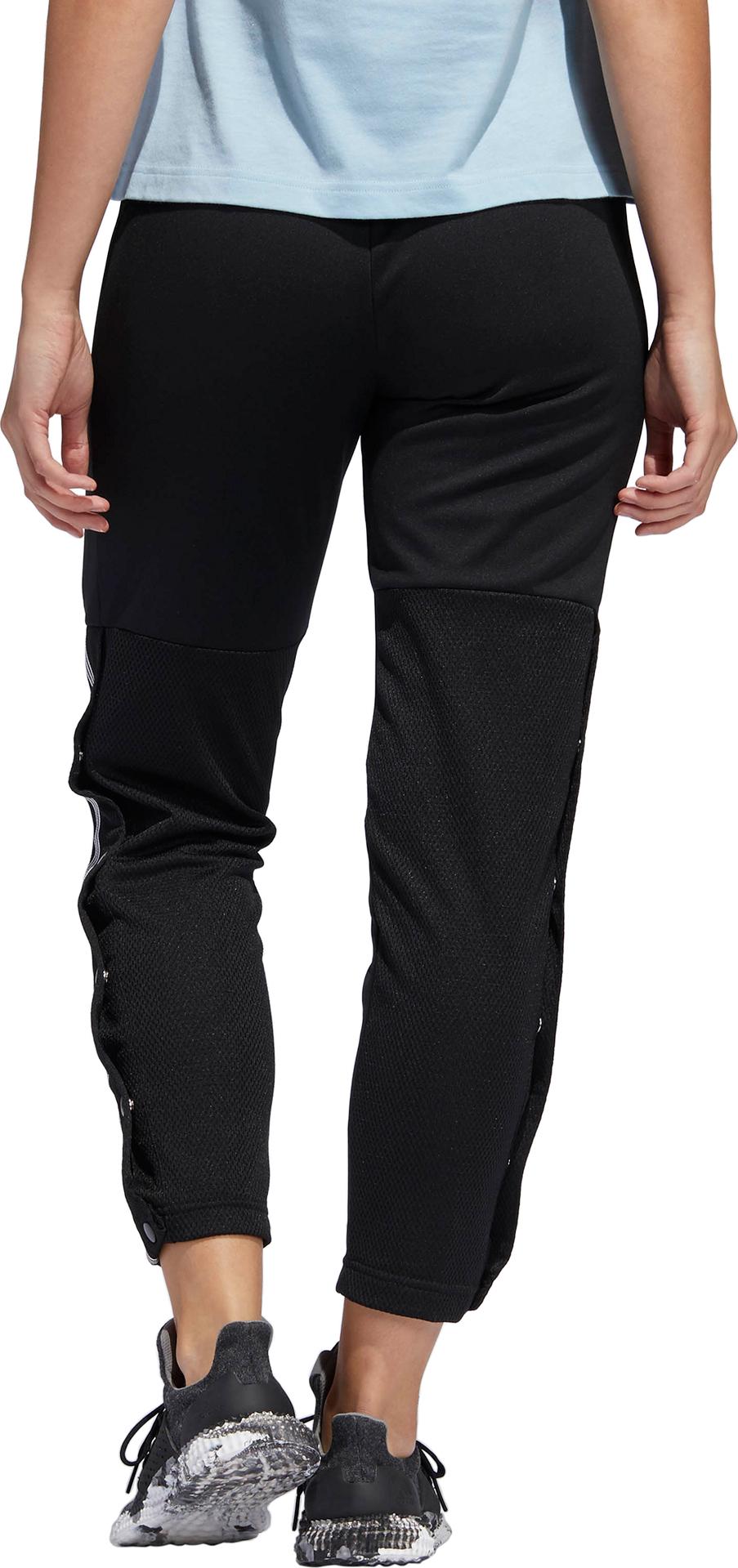 Numéro de l'image de la galerie de produits 6 pour le produit Pantalon Snap Femme