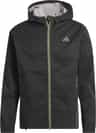 Colour: Black