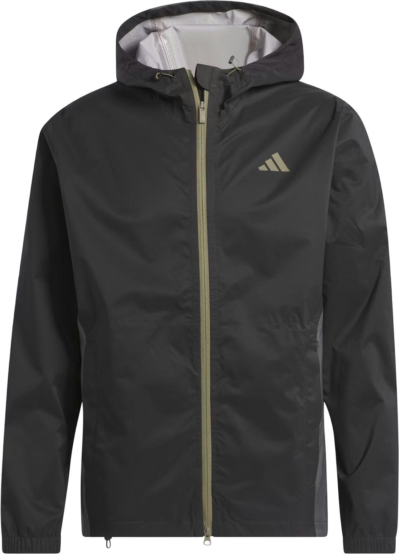 Product image for RAIN.RDY Golf Jacket - Men's