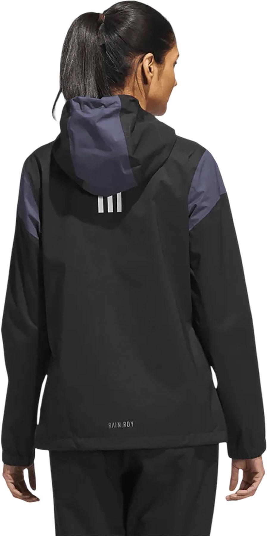 Product gallery image number 3 for product RAIN.RDY Jacket - Women's