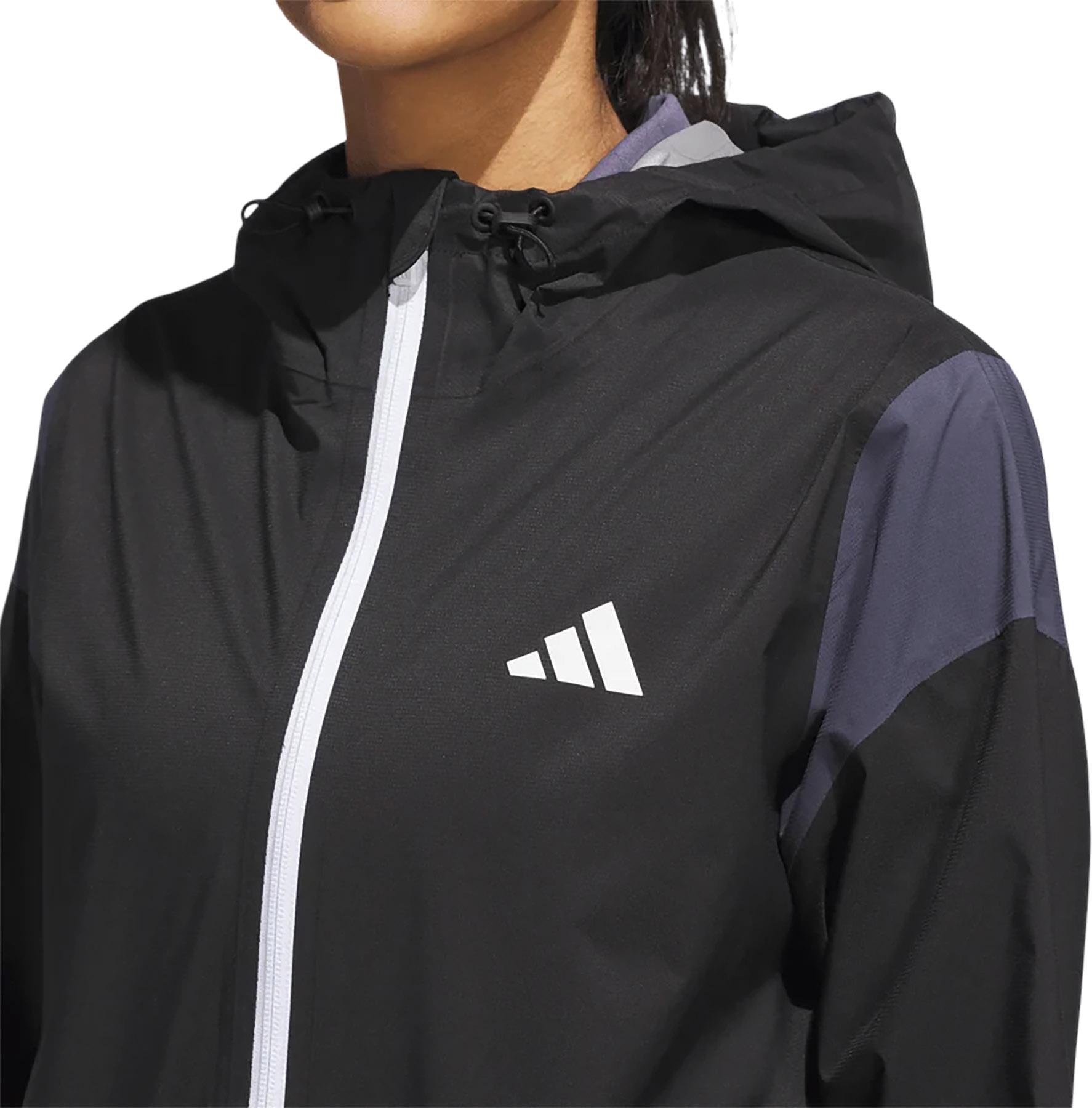 Product gallery image number 2 for product RAIN.RDY Jacket - Women's
