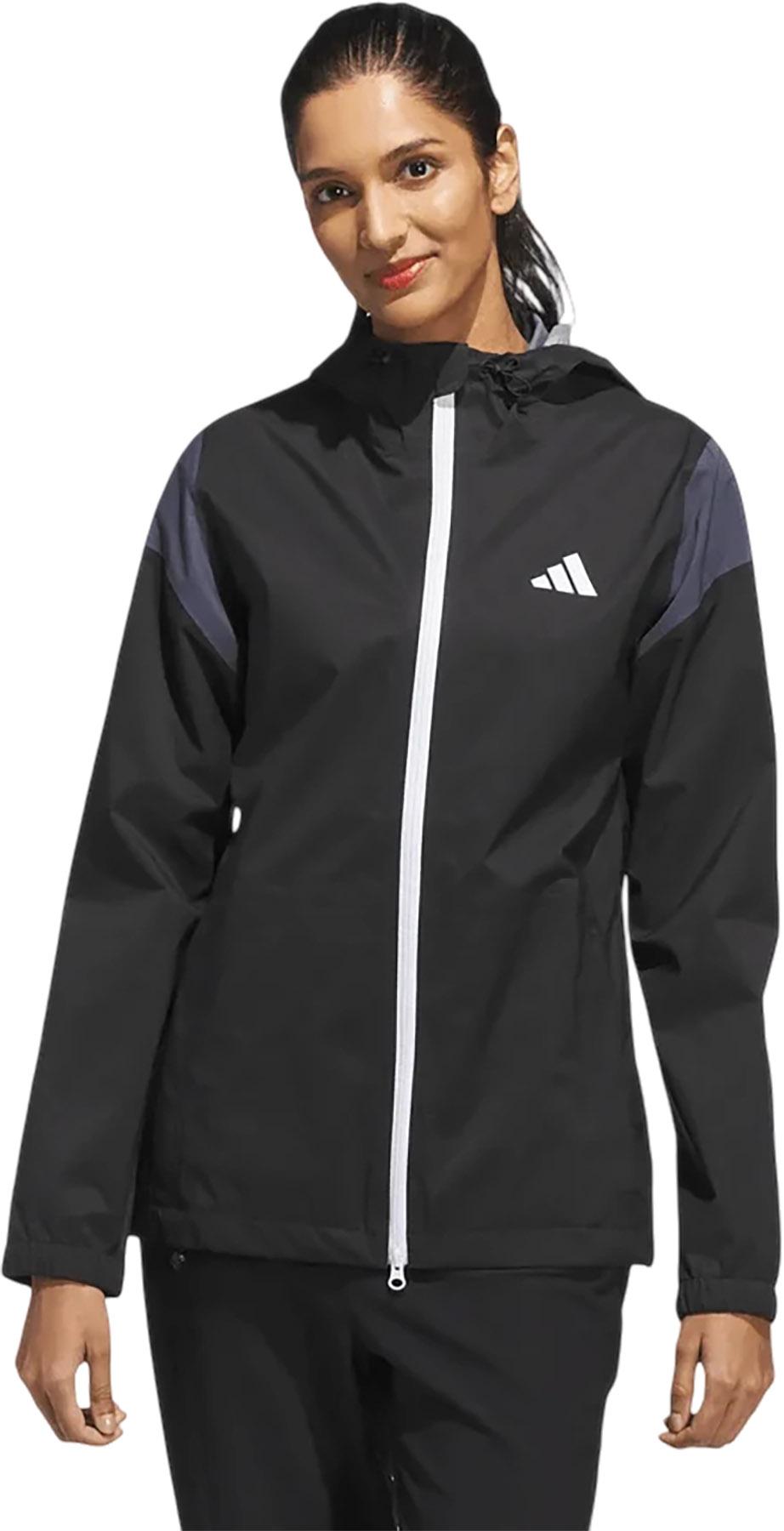 Product image for RAIN.RDY Jacket - Women's