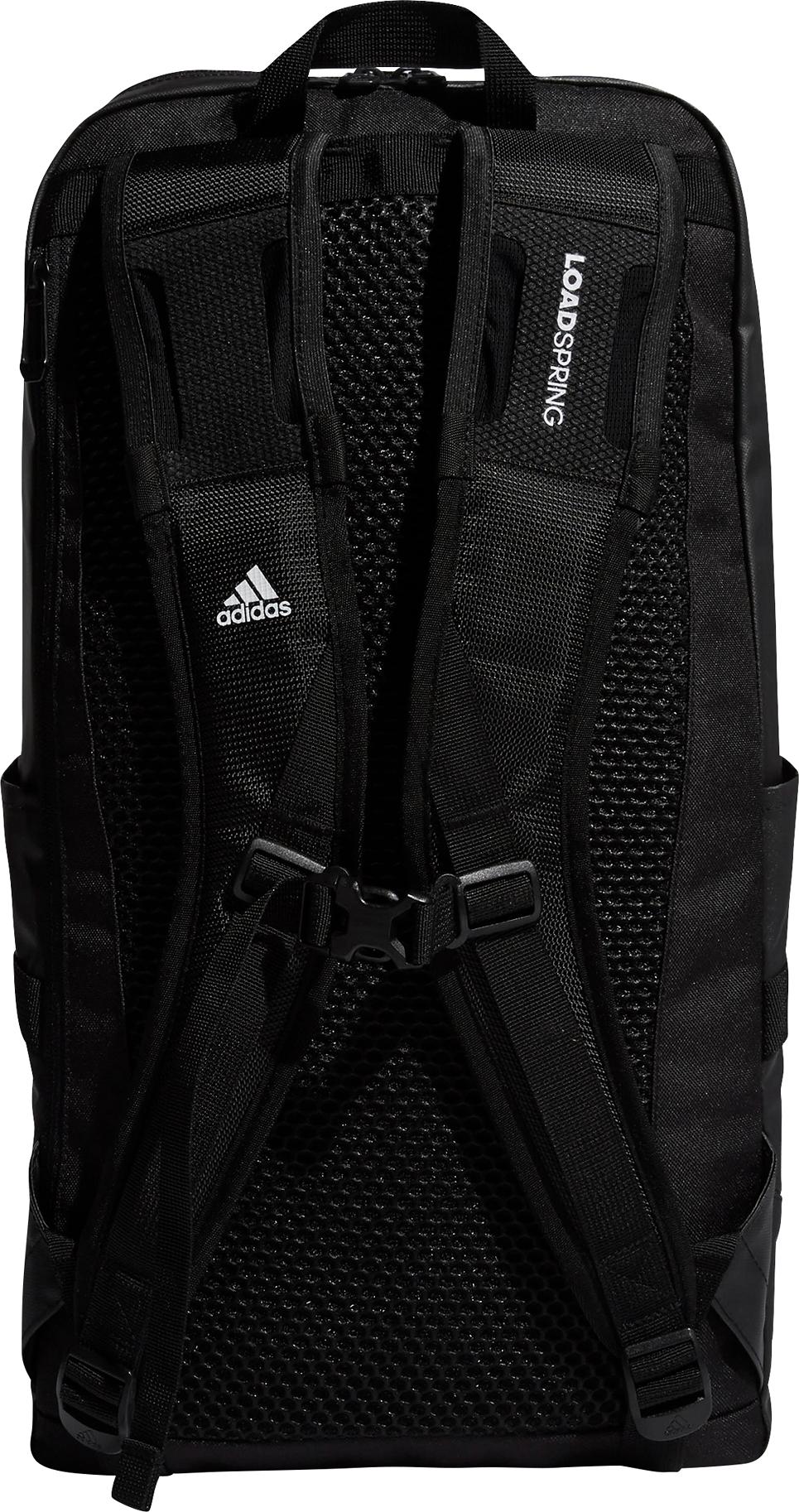 Product gallery image number 7 for product Endurance Packing System Backpack