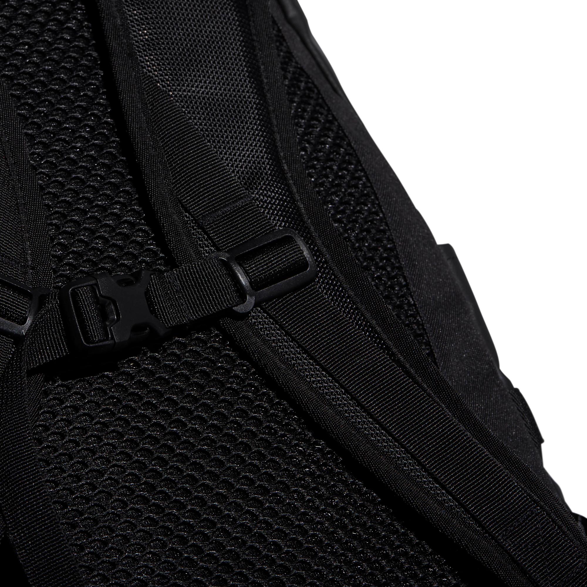 Product gallery image number 8 for product Endurance Packing System Backpack