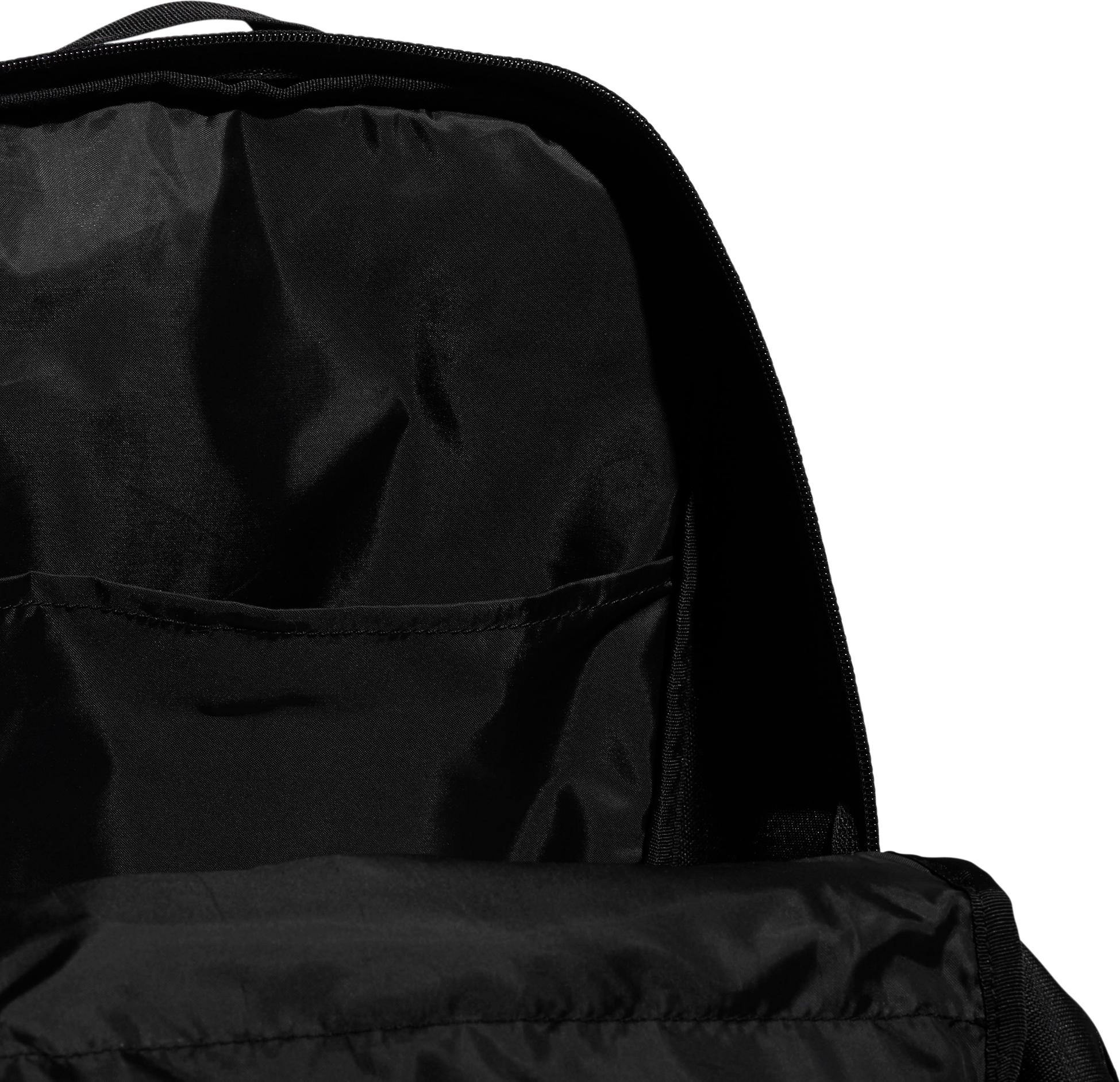 Product gallery image number 6 for product Endurance Packing System Backpack