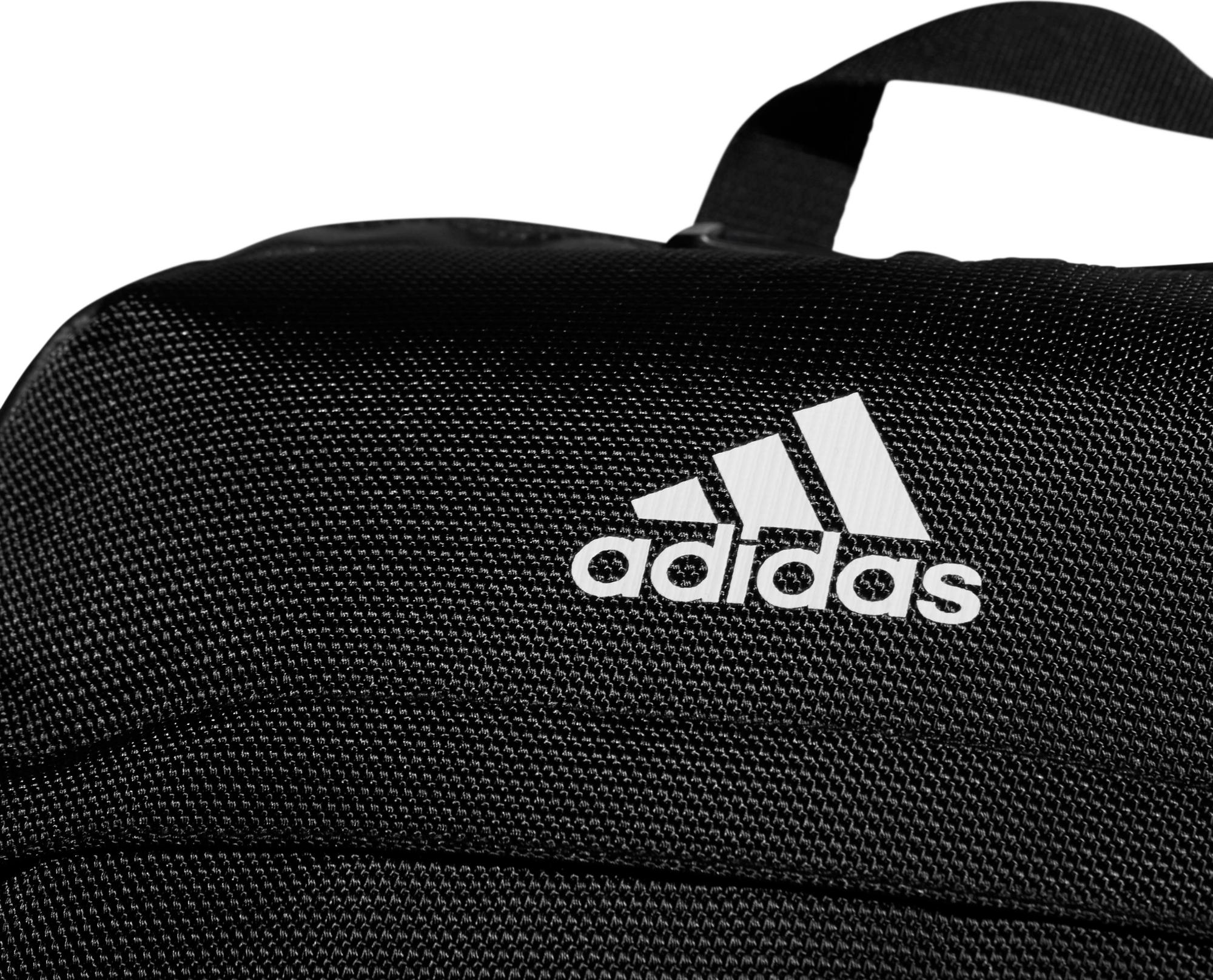 Product gallery image number 4 for product Endurance Packing System Backpack