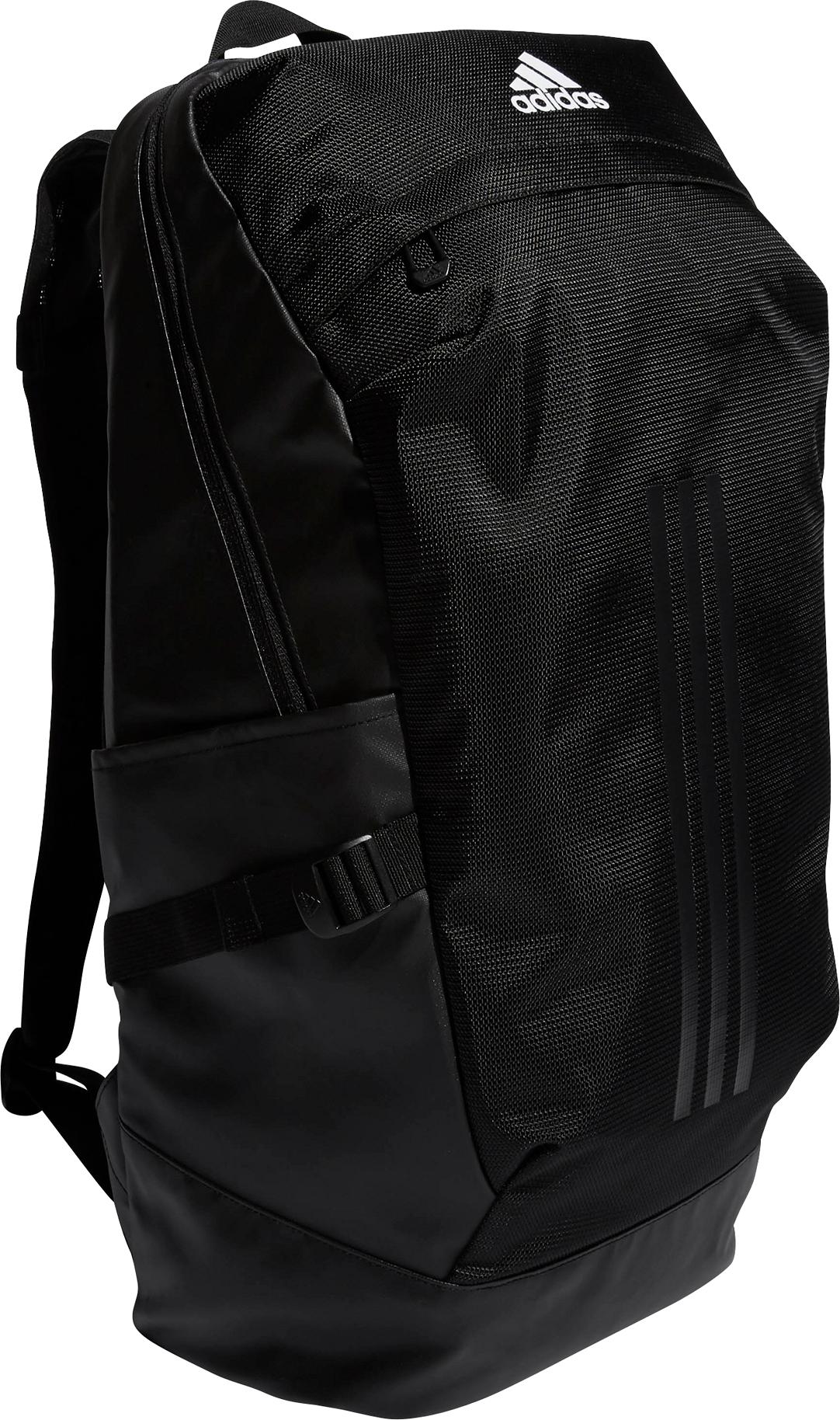Product gallery image number 5 for product Endurance Packing System Backpack