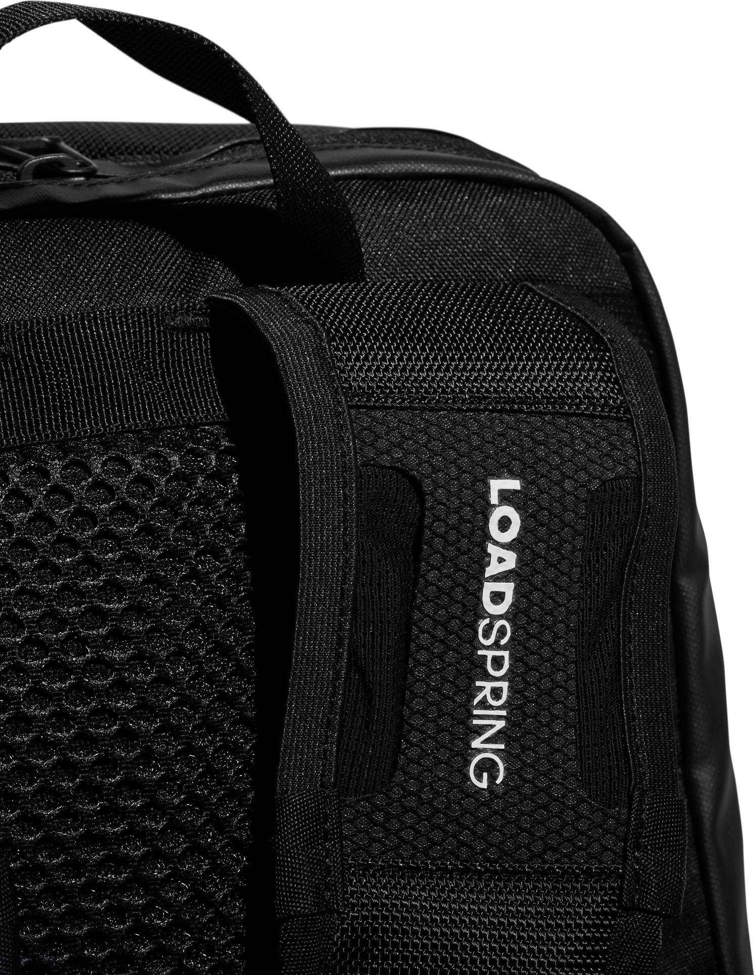 Product gallery image number 3 for product Endurance Packing System Backpack