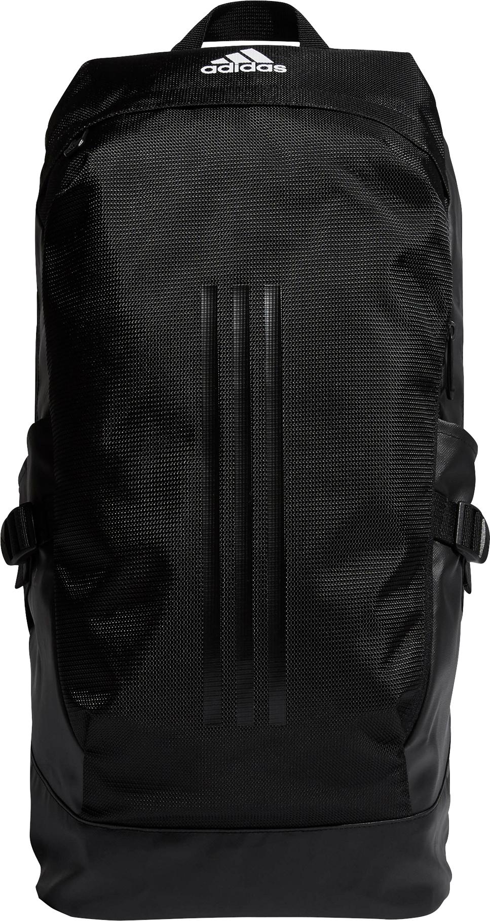 Product gallery image number 1 for product Endurance Packing System Backpack