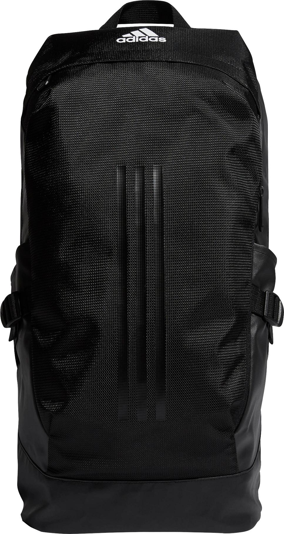 Product gallery image number 2 for product Endurance Packing System Backpack