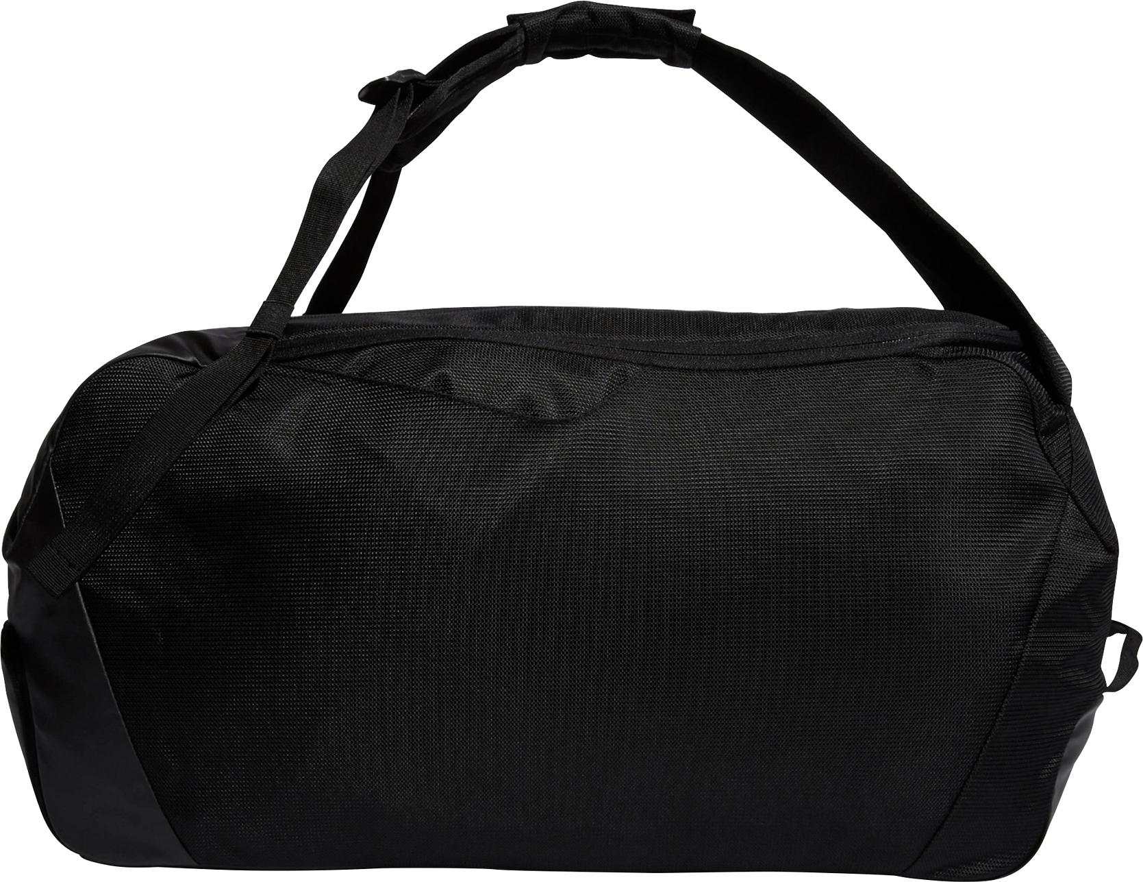 Product gallery image number 6 for product Endurance Packing System Duffel Bag
