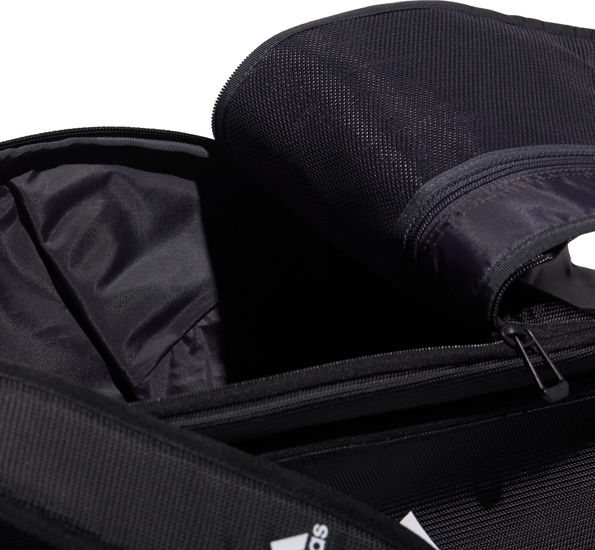 Product gallery image number 4 for product Endurance Packing System Duffel Bag