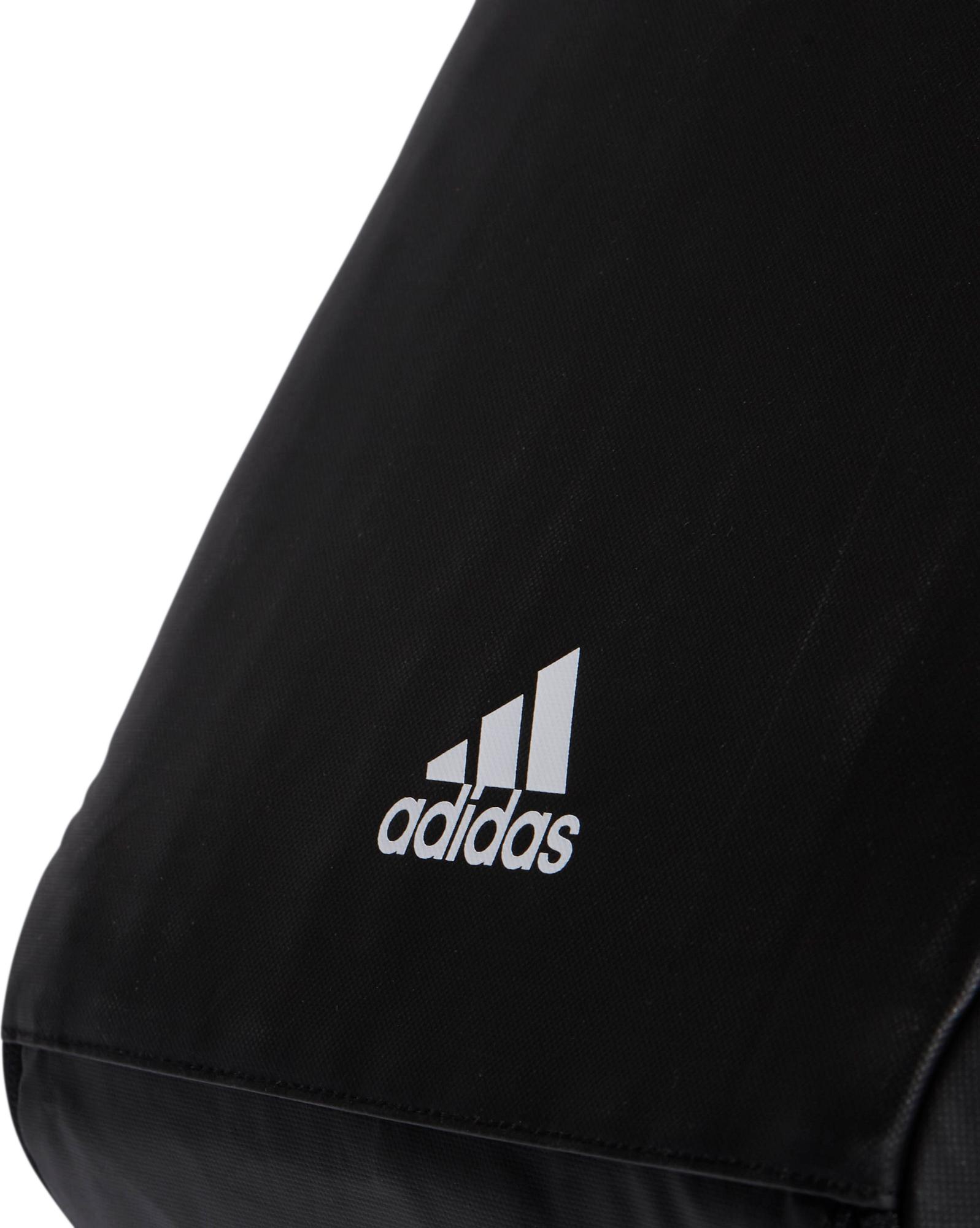 Product gallery image number 5 for product Endurance Packing System Duffel Bag