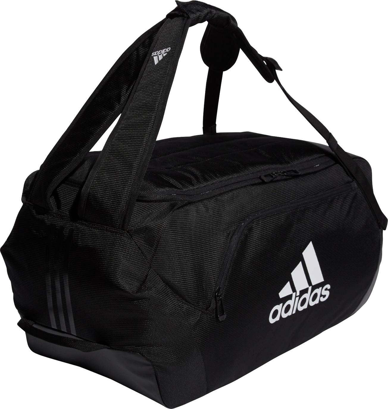 Product gallery image number 7 for product Endurance Packing System Duffel Bag