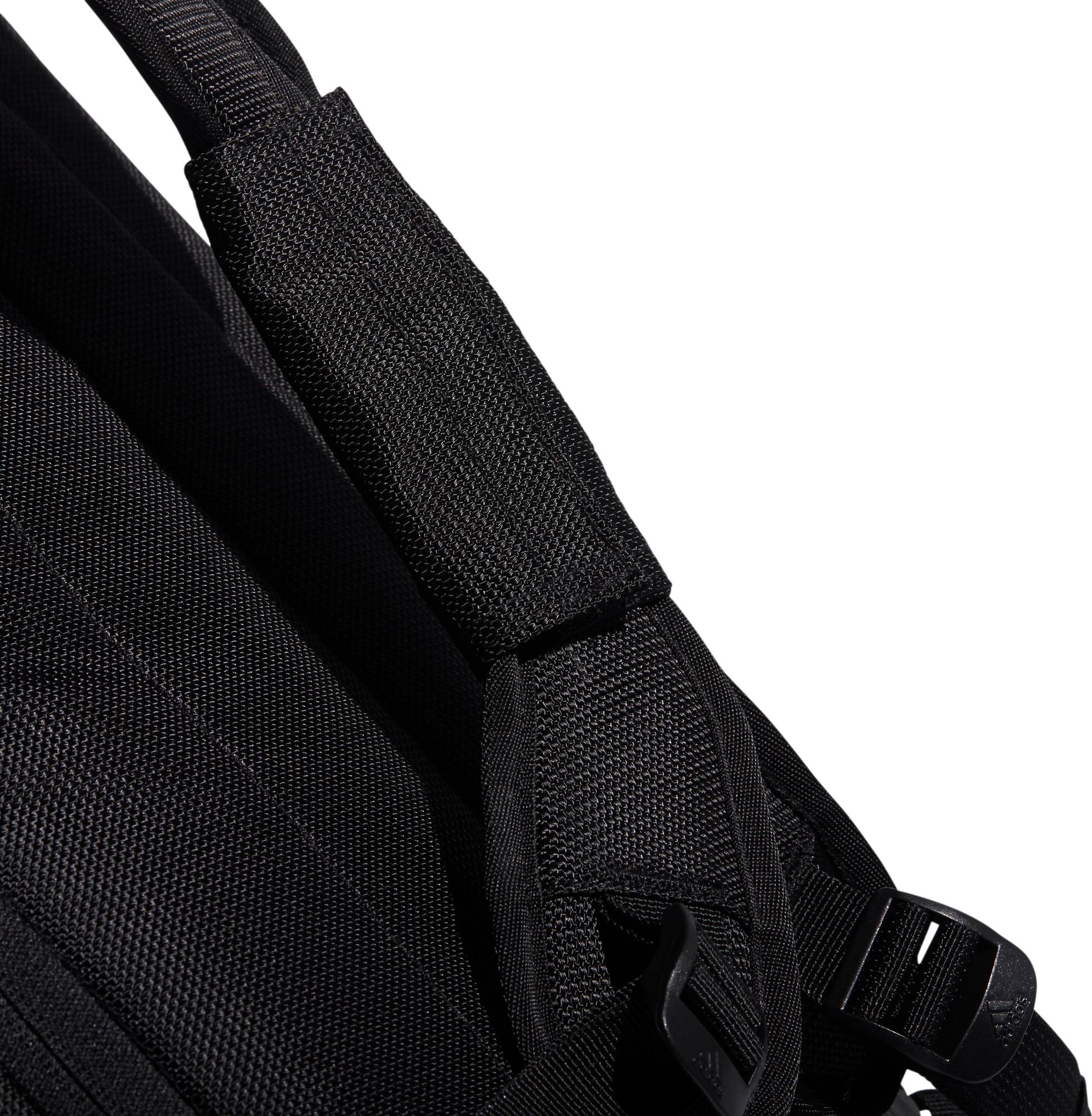 Product gallery image number 3 for product Endurance Packing System Duffel Bag