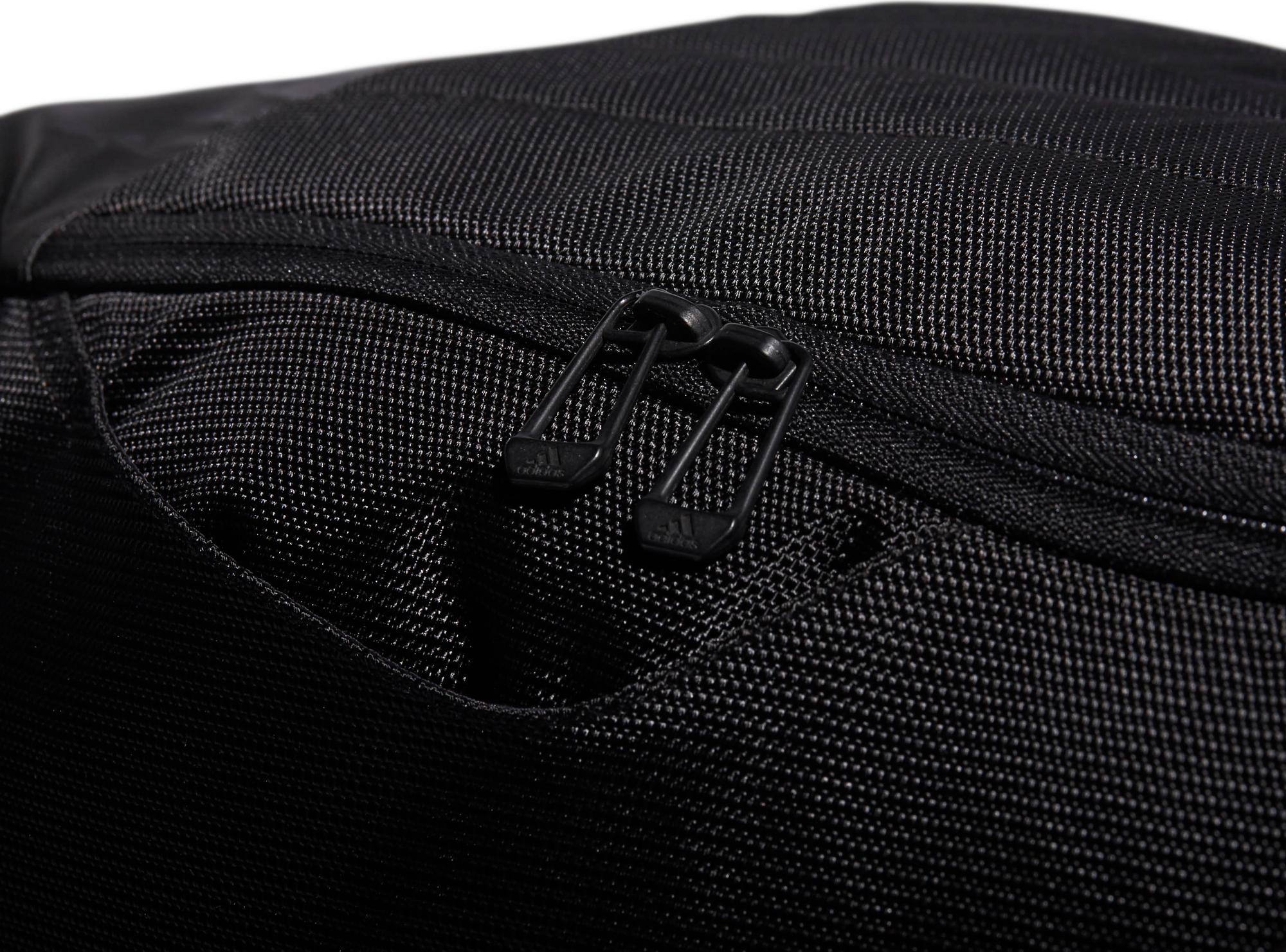 Product gallery image number 2 for product Endurance Packing System Duffel Bag