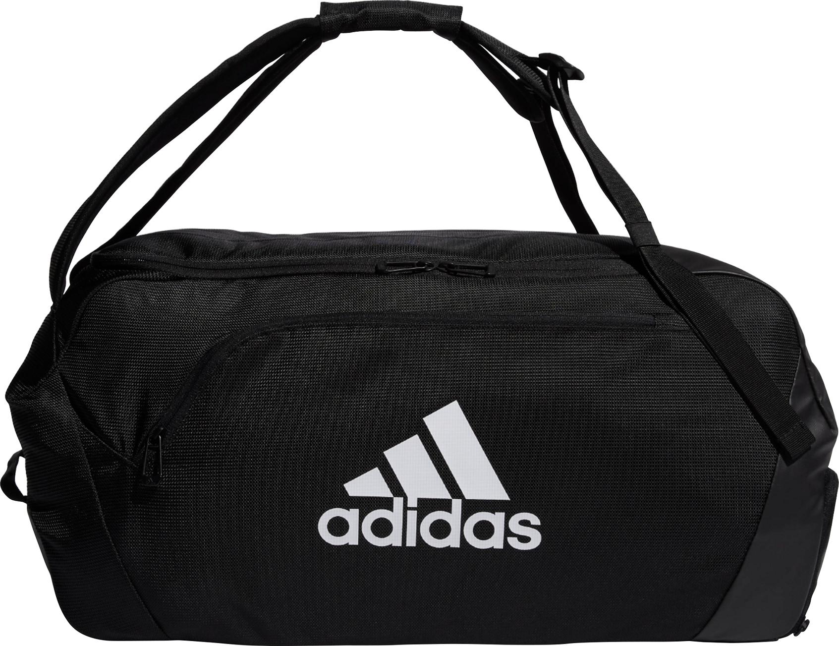 Product gallery image number 1 for product Endurance Packing System Duffel Bag