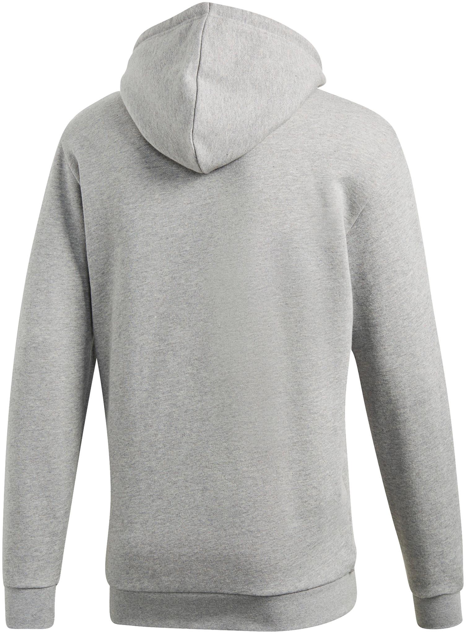 Product gallery image number 2 for product Adicolor Trefoil Hoodie - Men's