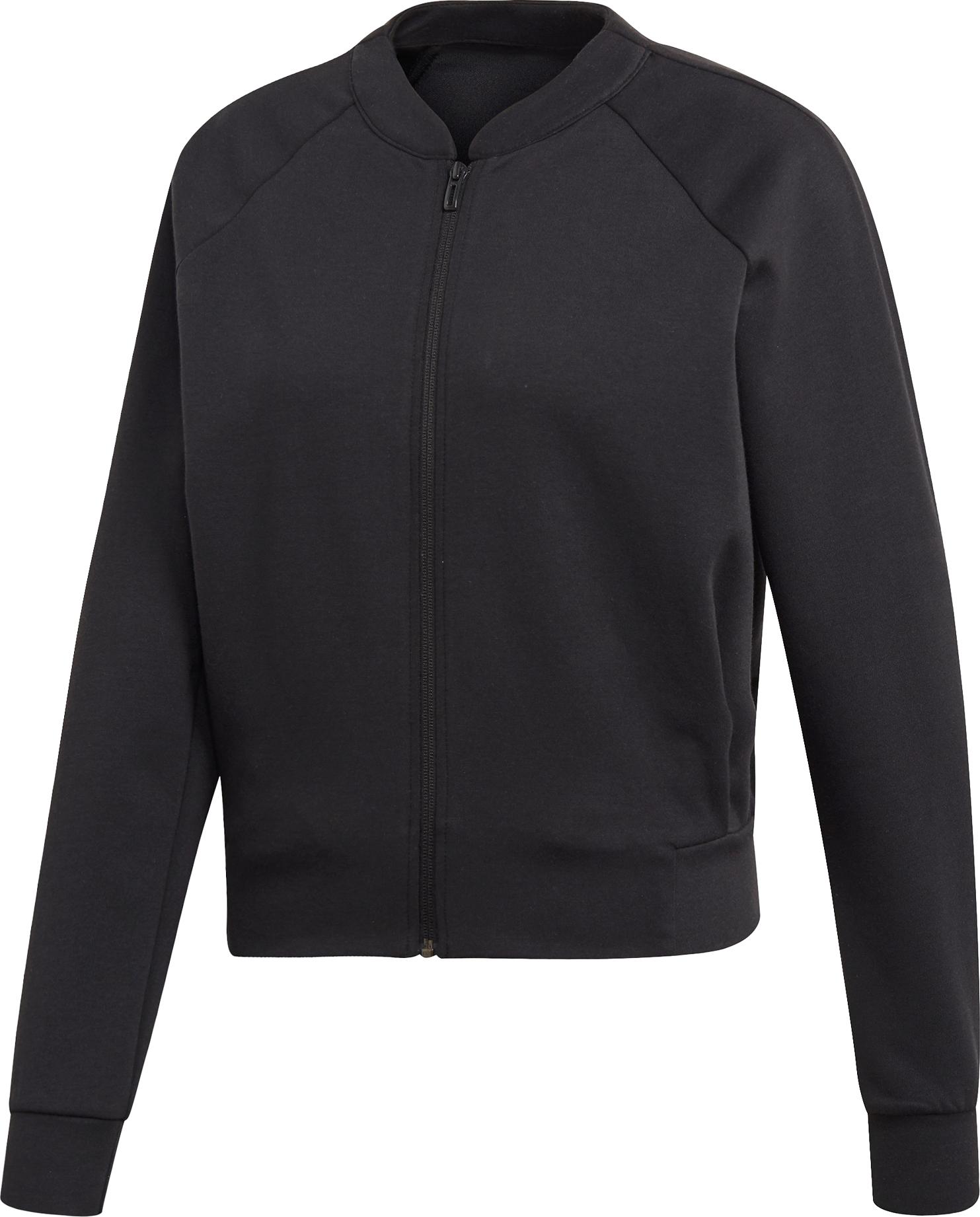 Product gallery image number 1 for product ID Glory Bomber Jacket - Women's