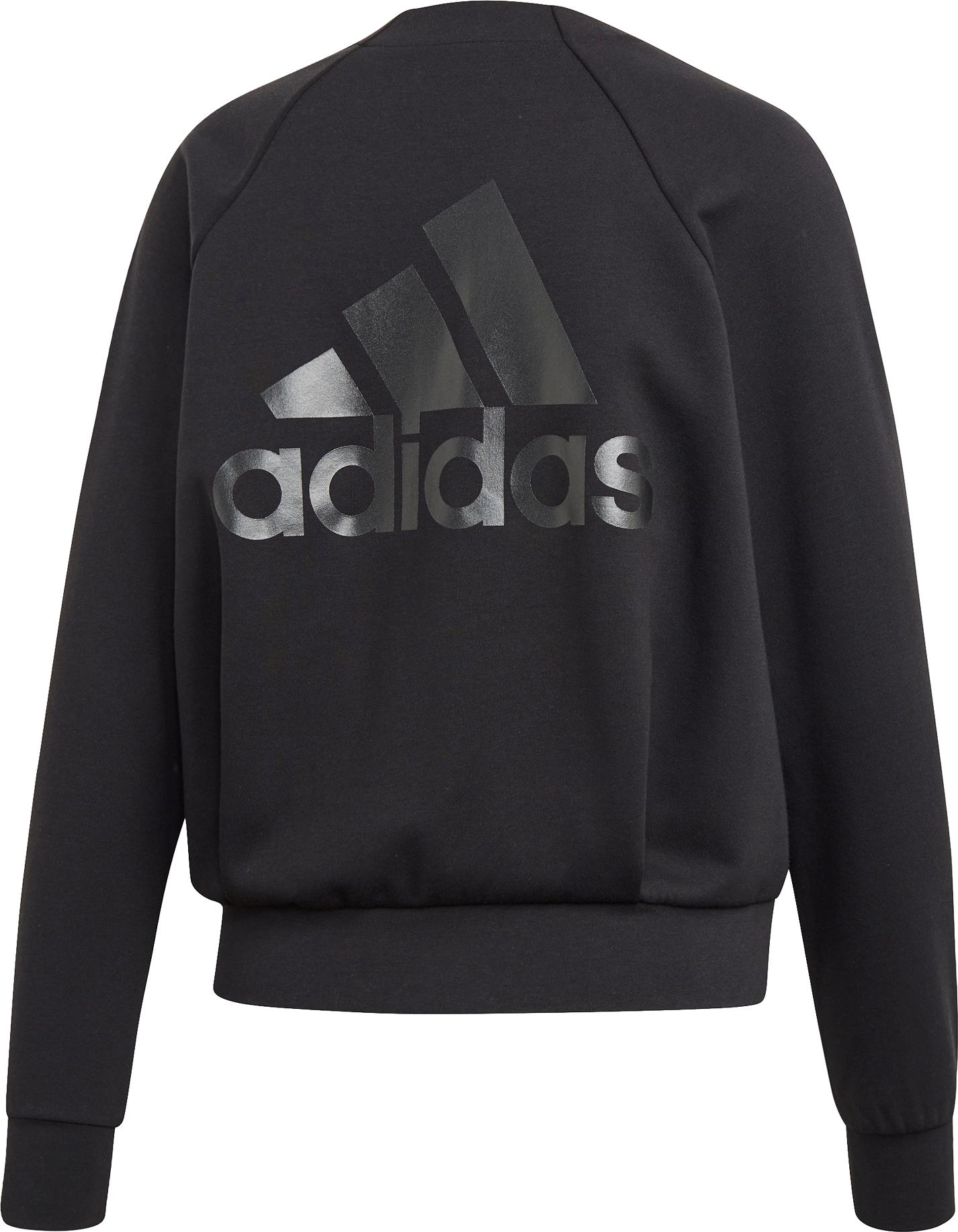 Product gallery image number 10 for product ID Glory Bomber Jacket - Women's