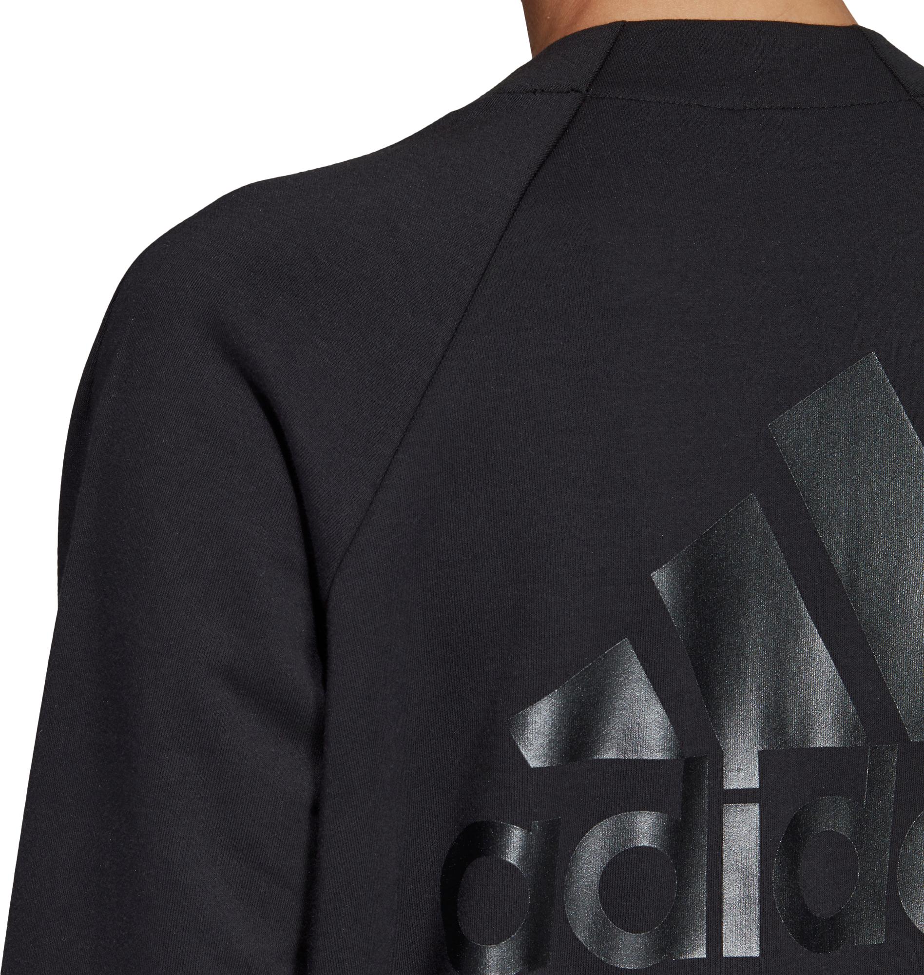 Product gallery image number 9 for product ID Glory Bomber Jacket - Women's