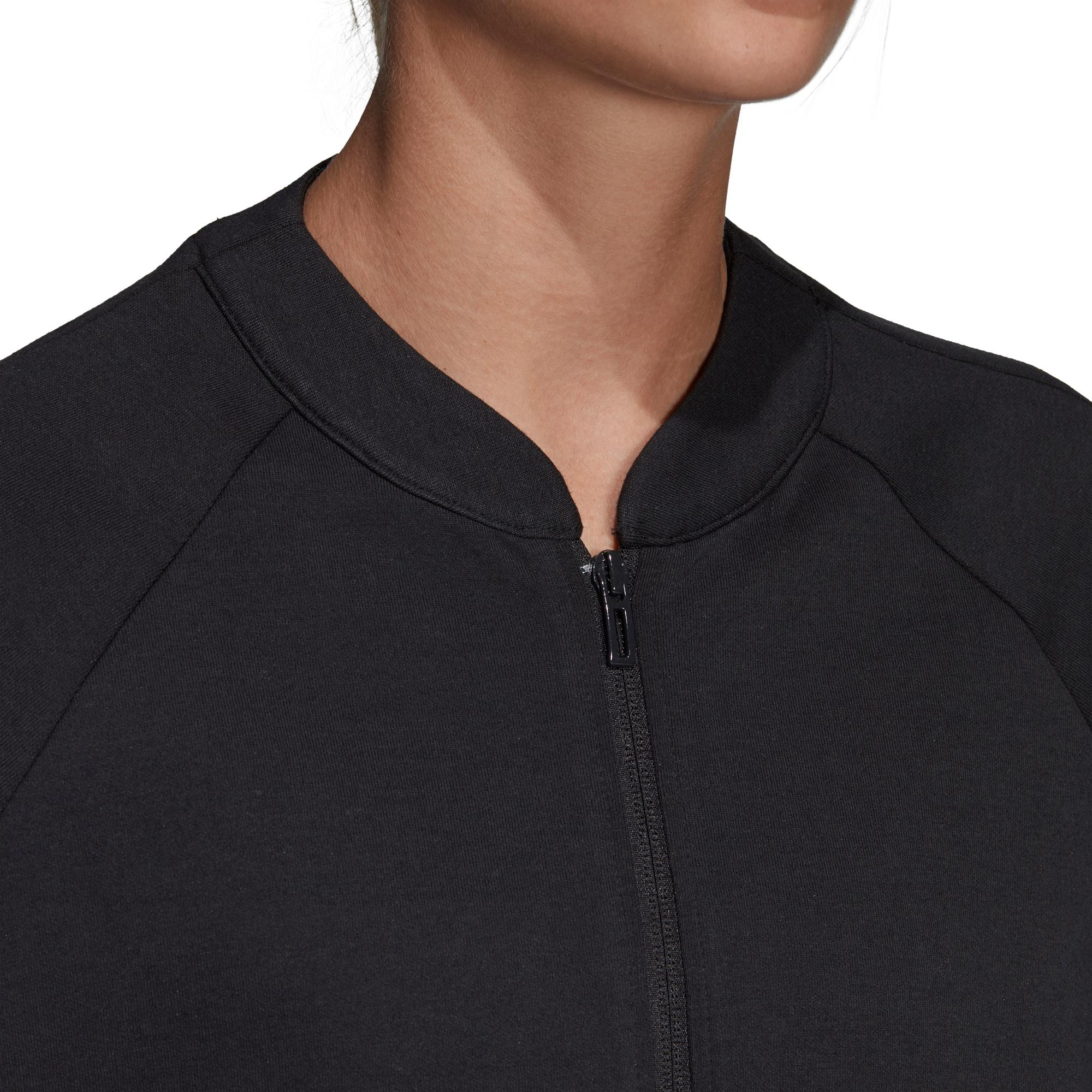Product gallery image number 7 for product ID Glory Bomber Jacket - Women's