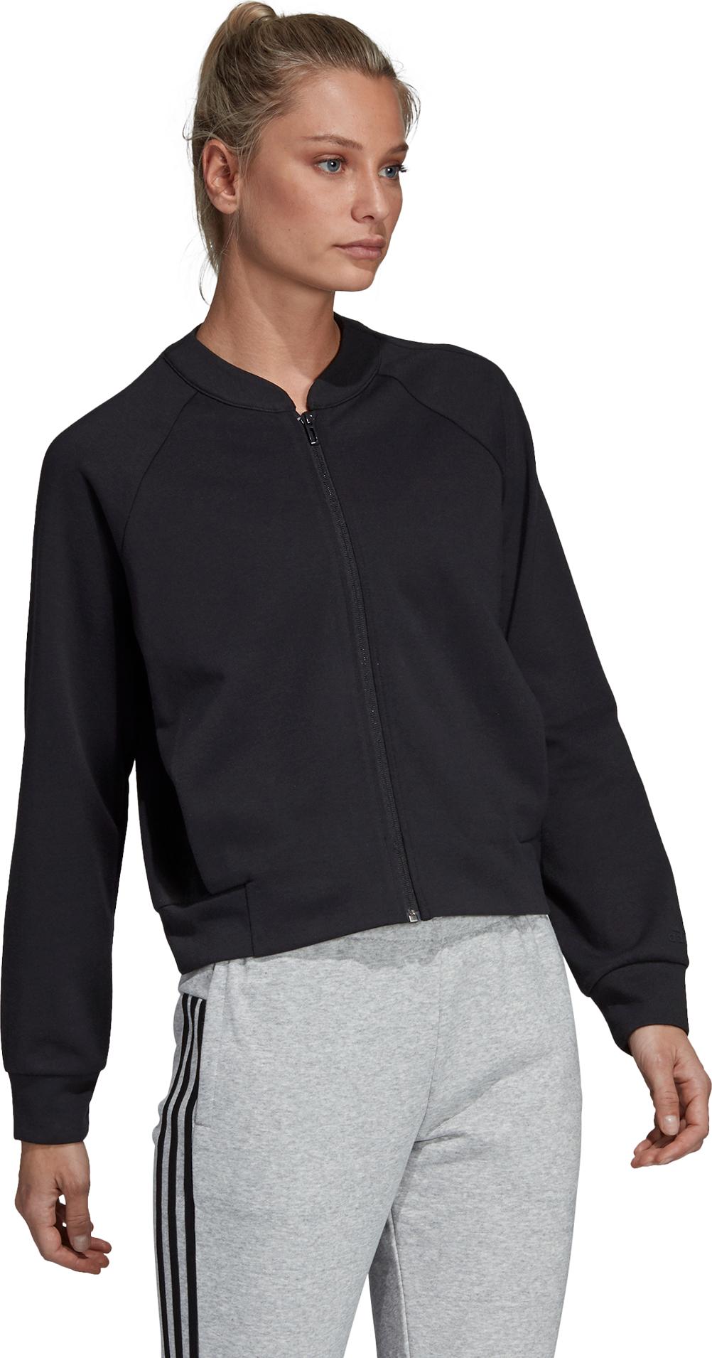 Product gallery image number 6 for product ID Glory Bomber Jacket - Women's