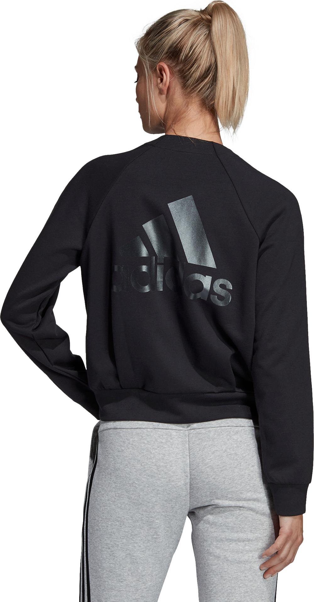 Product gallery image number 5 for product ID Glory Bomber Jacket - Women's