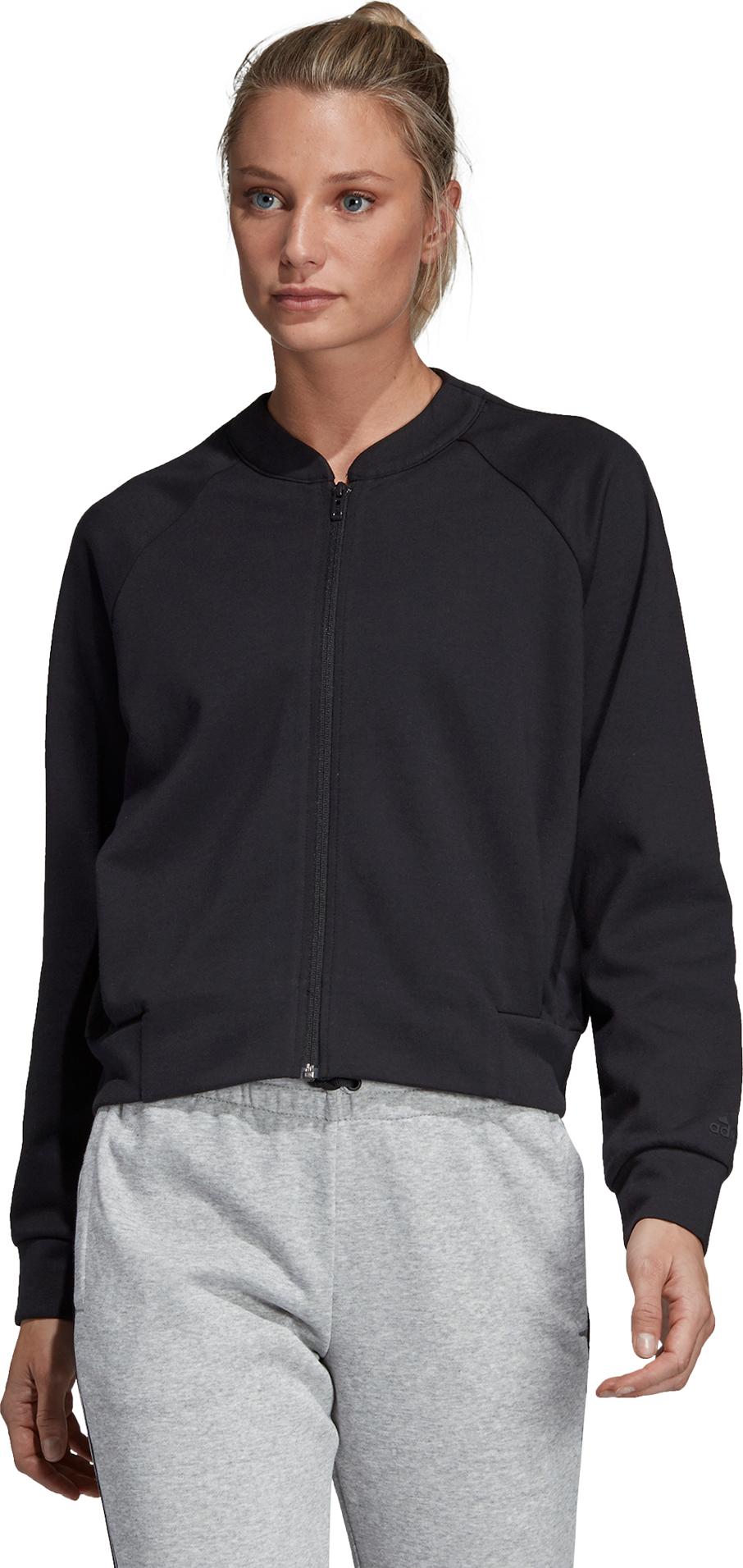 Product gallery image number 2 for product ID Glory Bomber Jacket - Women's