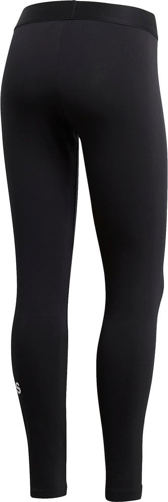 Product gallery image number 2 for product Must Haves Badge of Sport Tights - Women's