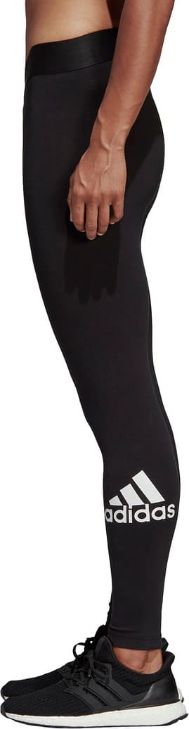 Product gallery image number 4 for product Must Haves Badge of Sport Tights - Women's