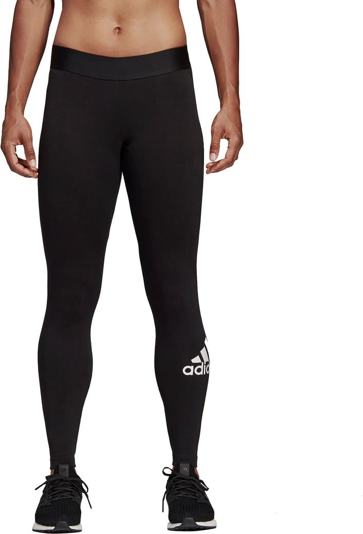 Product gallery image number 5 for product Must Haves Badge of Sport Tights - Women's