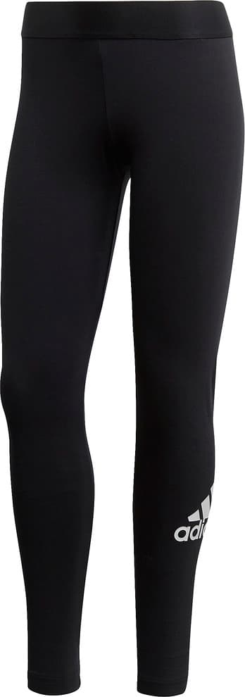 Product gallery image number 1 for product Must Haves Badge of Sport Tights - Women's