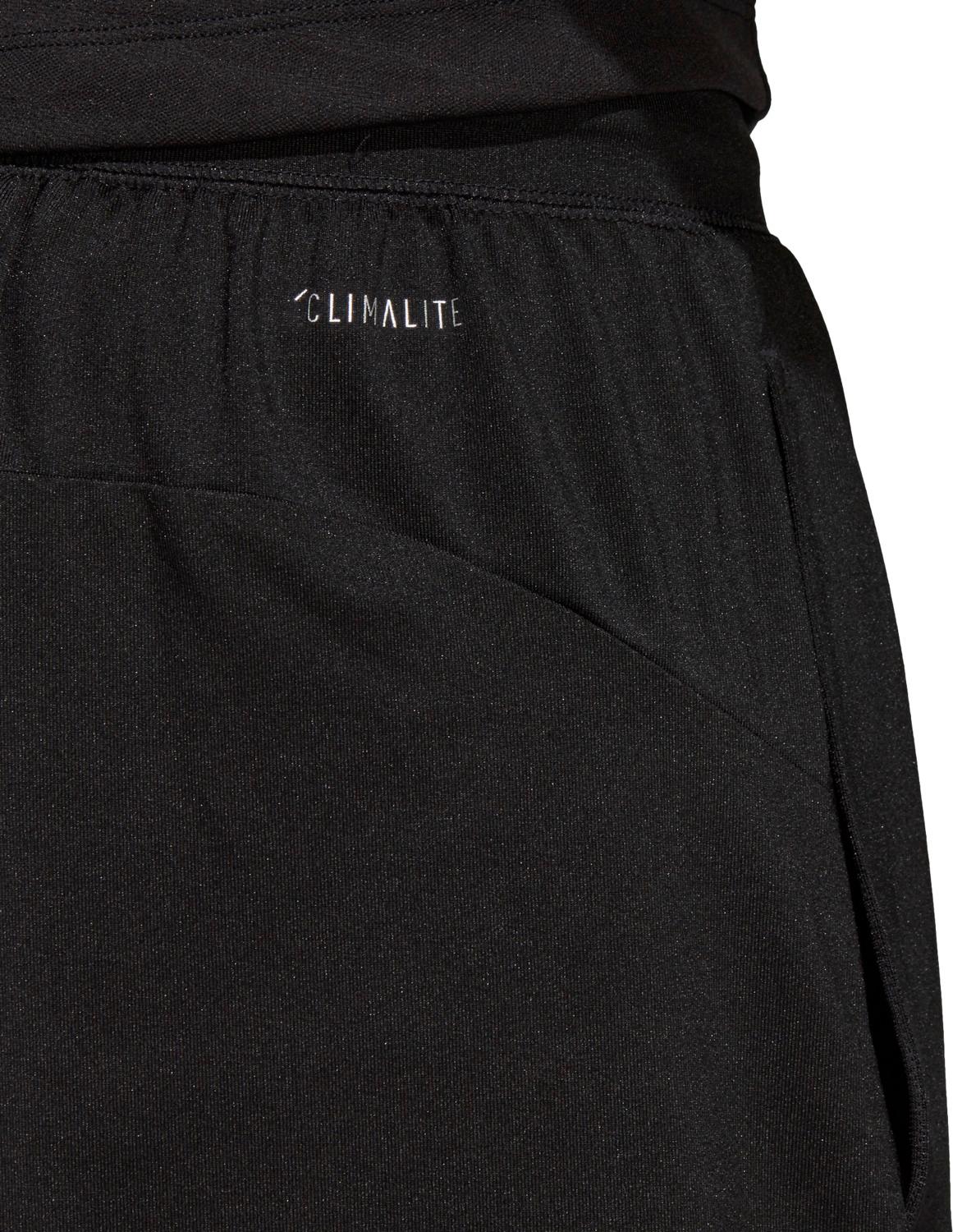 Product gallery image number 9 for product 4KRFT Sport Graphic Badge of Sport Shorts - Men's