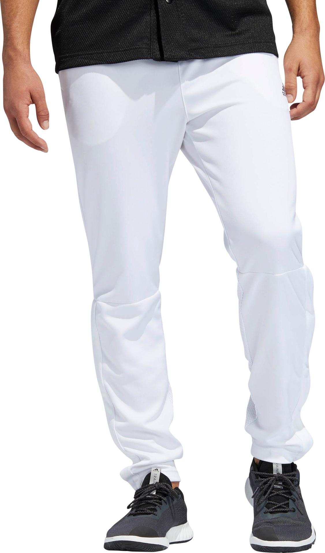 Product gallery image number 1 for product Pantalon Snap - Homme