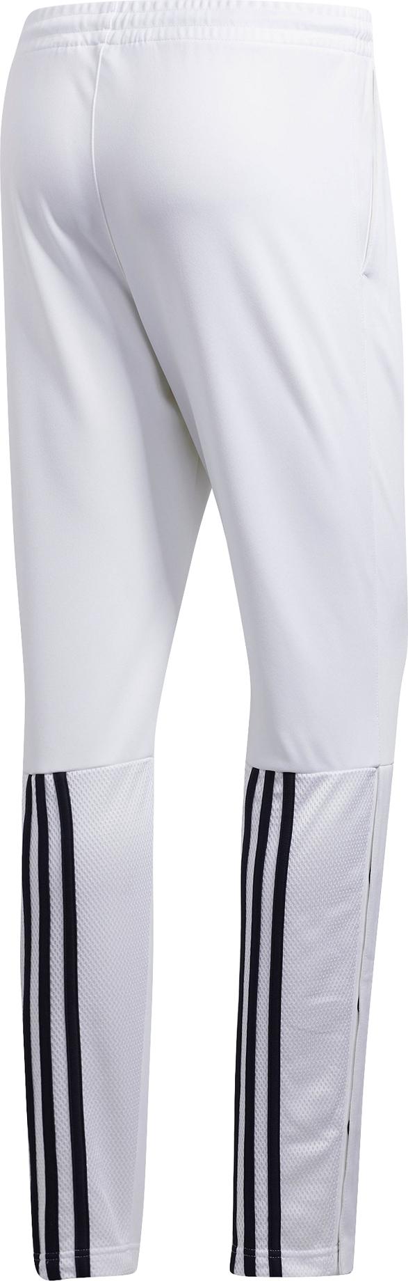 Product gallery image number 7 for product Pantalon Snap - Homme