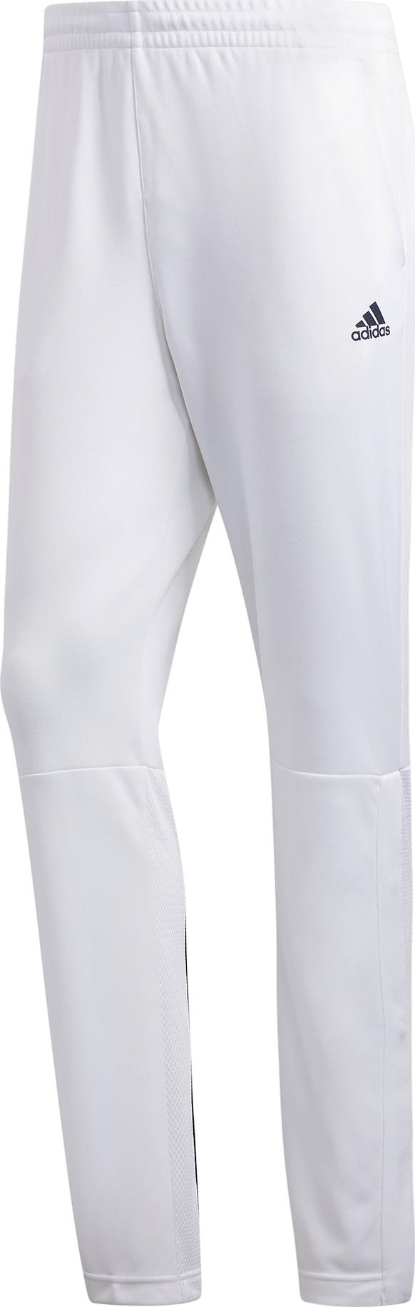 Product gallery image number 8 for product Pantalon Snap - Homme