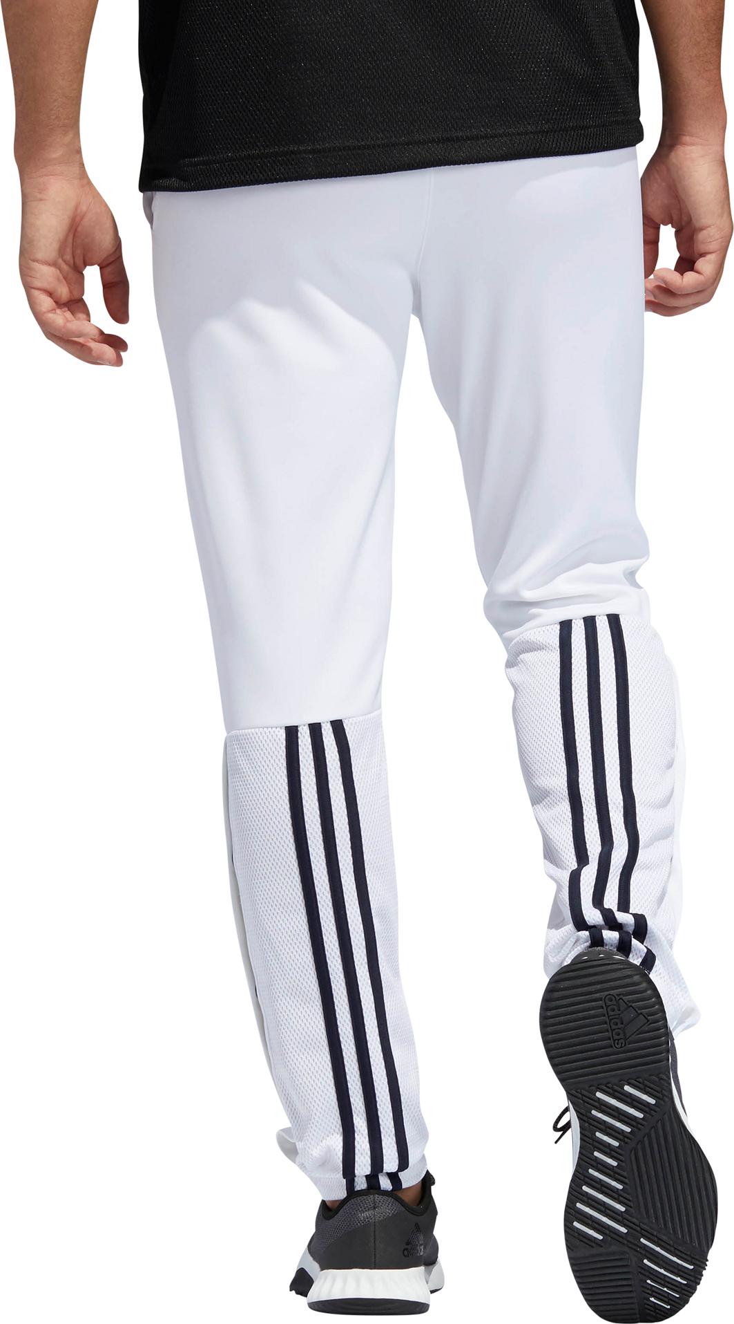 Product gallery image number 5 for product Pantalon Snap - Homme