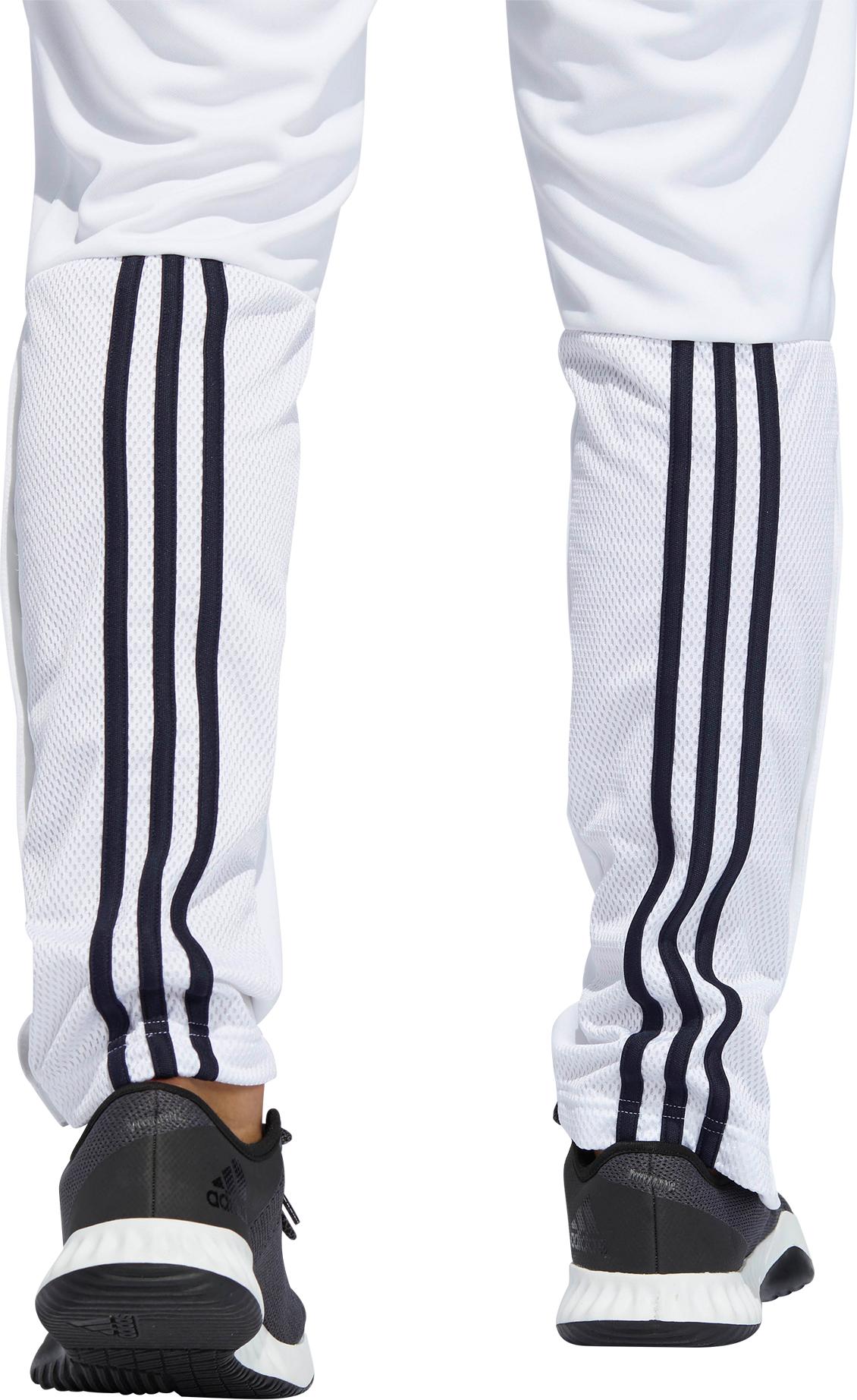 Product gallery image number 6 for product Pantalon Snap - Homme