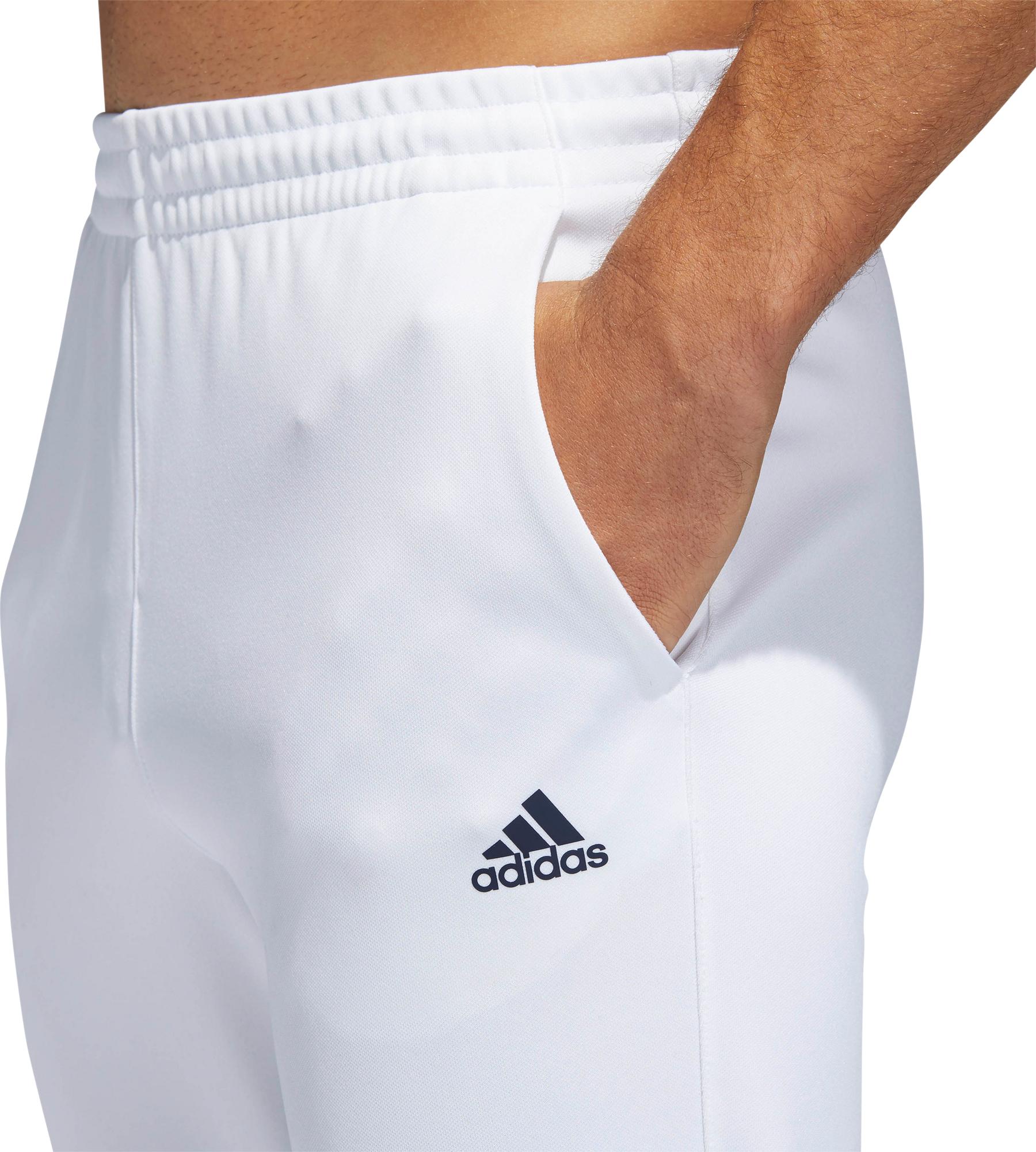 Product gallery image number 4 for product Pantalon Snap - Homme
