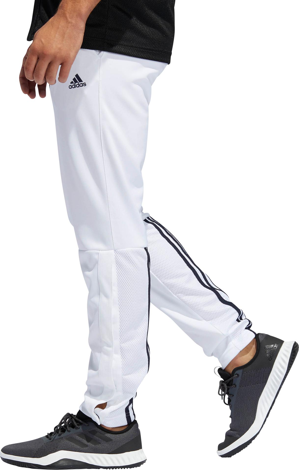 Product gallery image number 3 for product Pantalon Snap - Homme