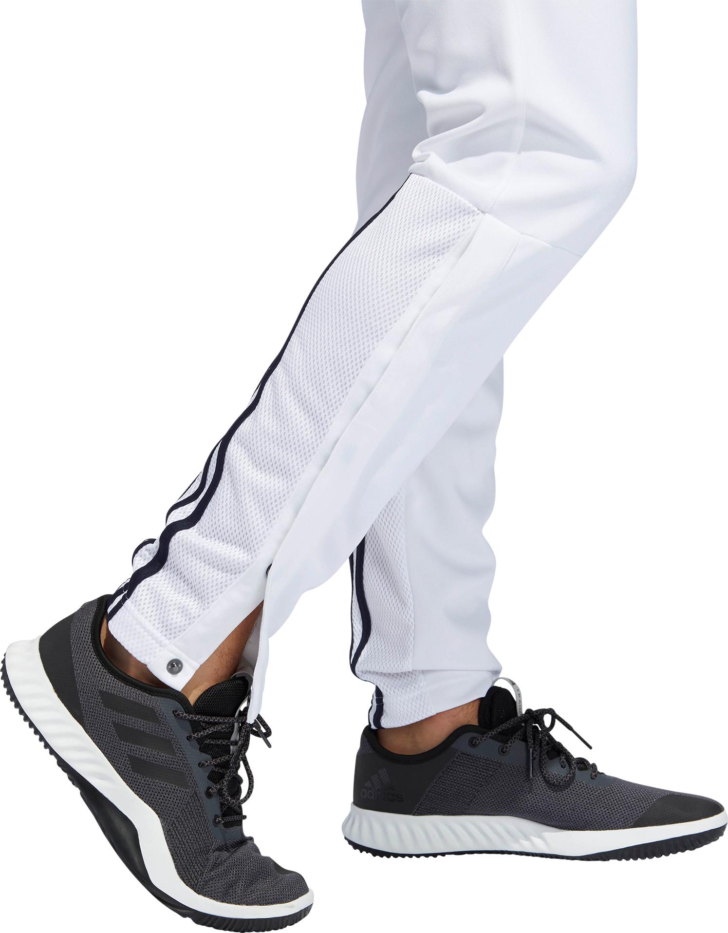 Product gallery image number 2 for product Pantalon Snap - Homme