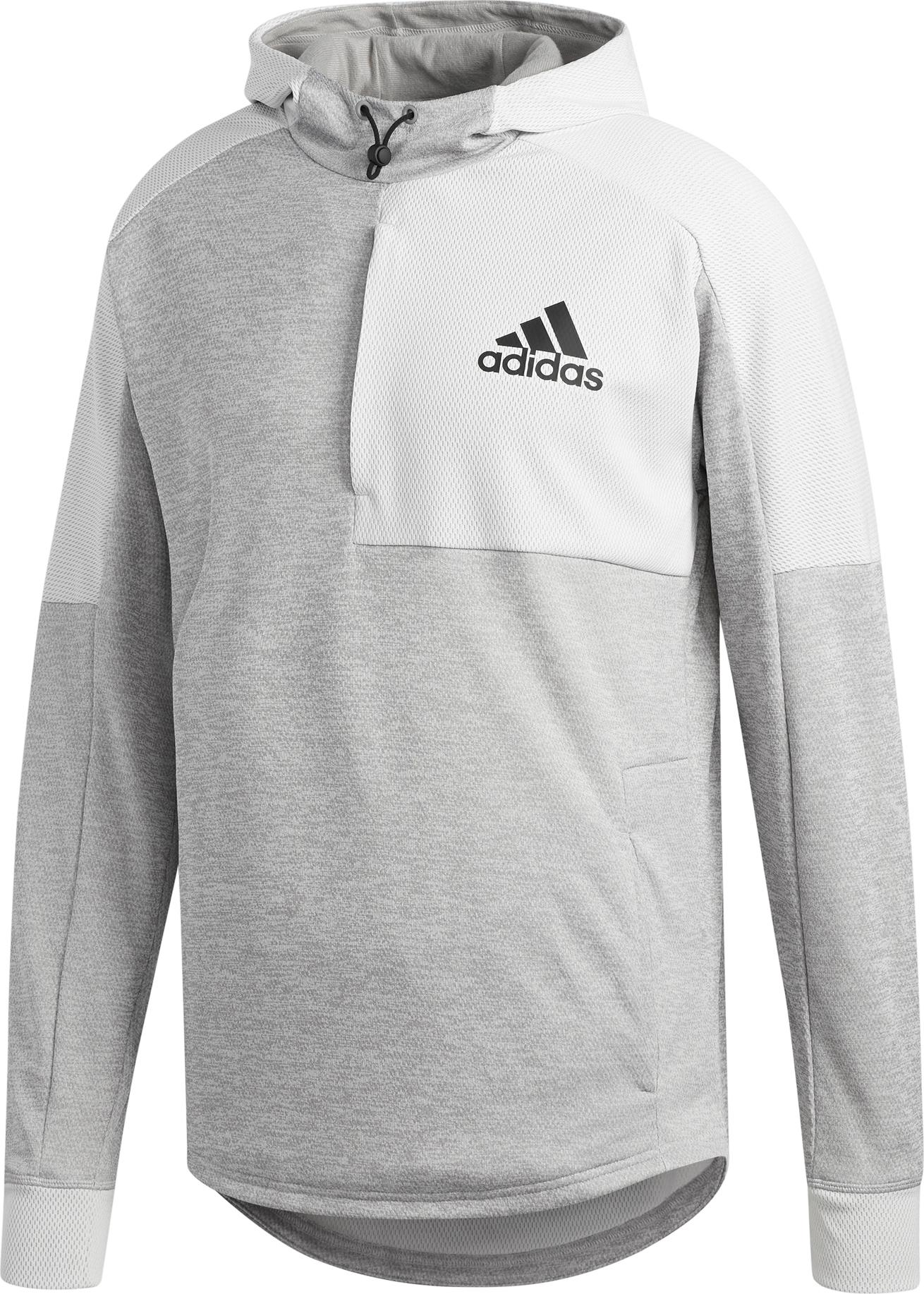 Product gallery image number 1 for product Team Issue Pullover Hoodie - Men's