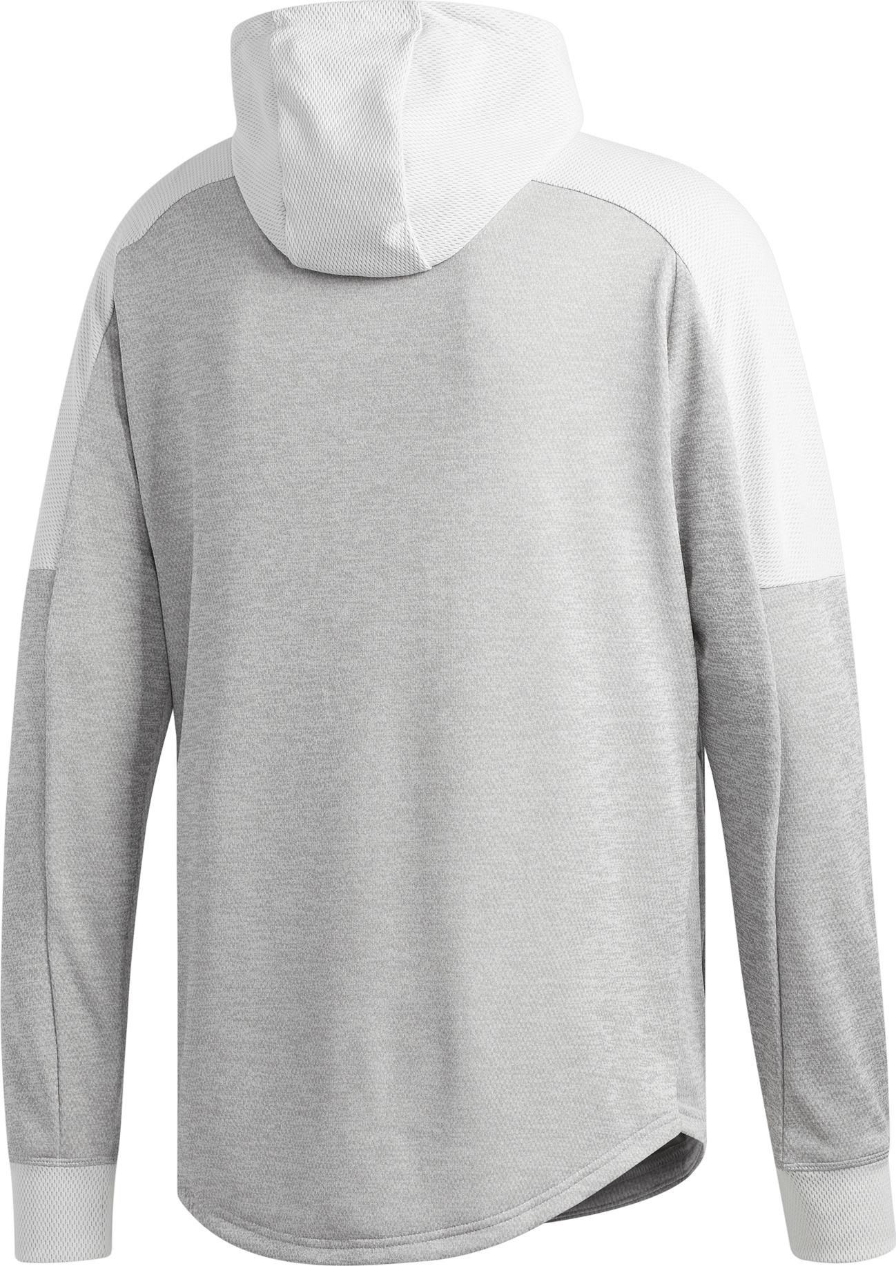 Product gallery image number 2 for product Team Issue Pullover Hoodie - Men's
