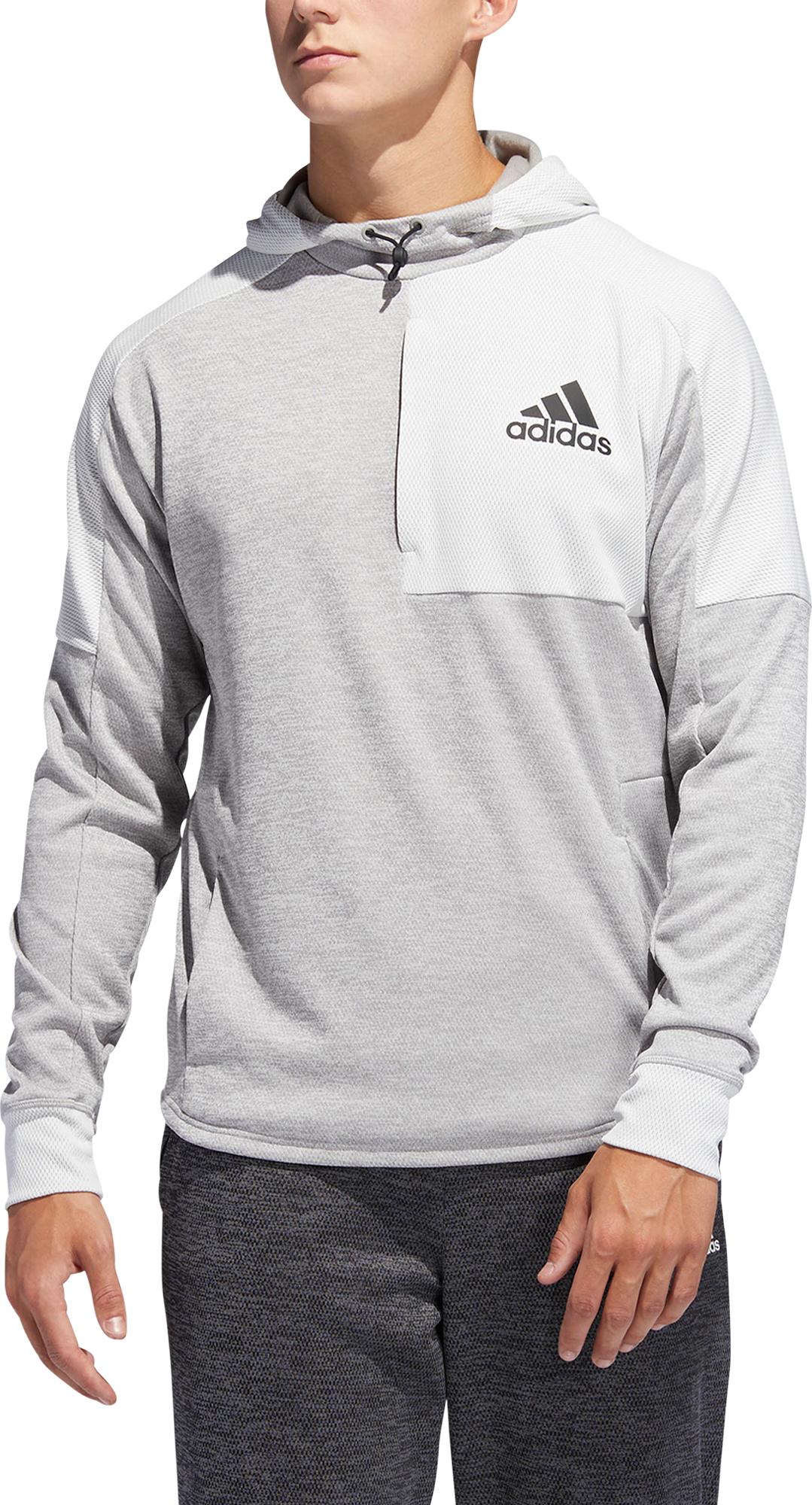 Product gallery image number 3 for product Team Issue Pullover Hoodie - Men's